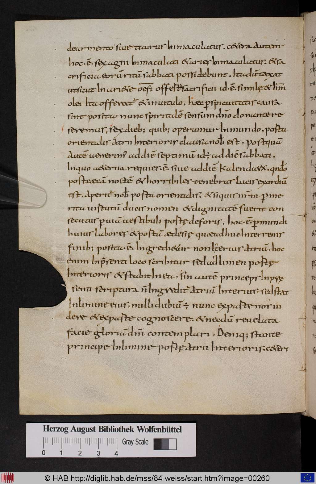 http://diglib.hab.de/mss/84-weiss/00260.jpg