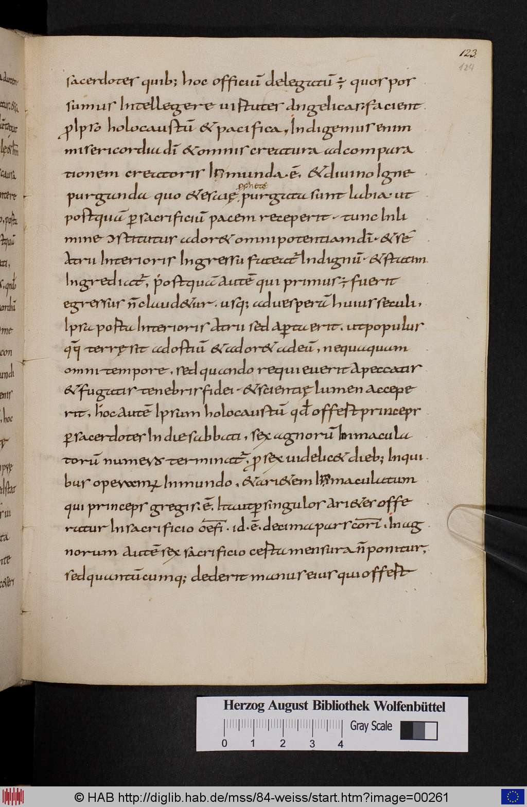 http://diglib.hab.de/mss/84-weiss/00261.jpg