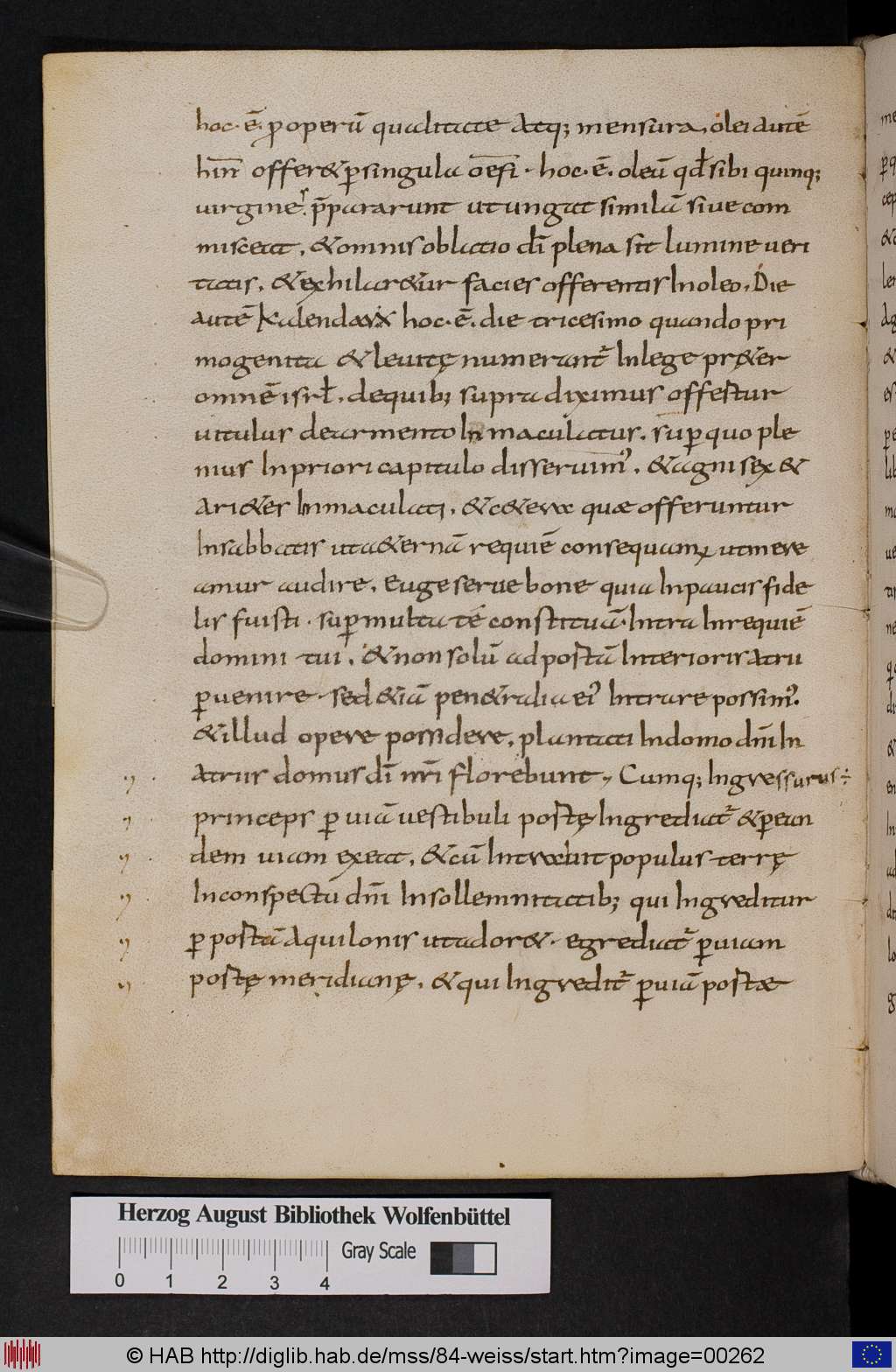 http://diglib.hab.de/mss/84-weiss/00262.jpg