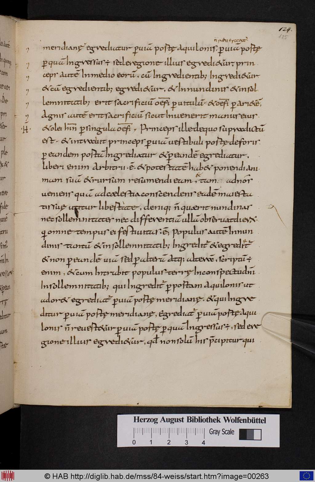 http://diglib.hab.de/mss/84-weiss/00263.jpg