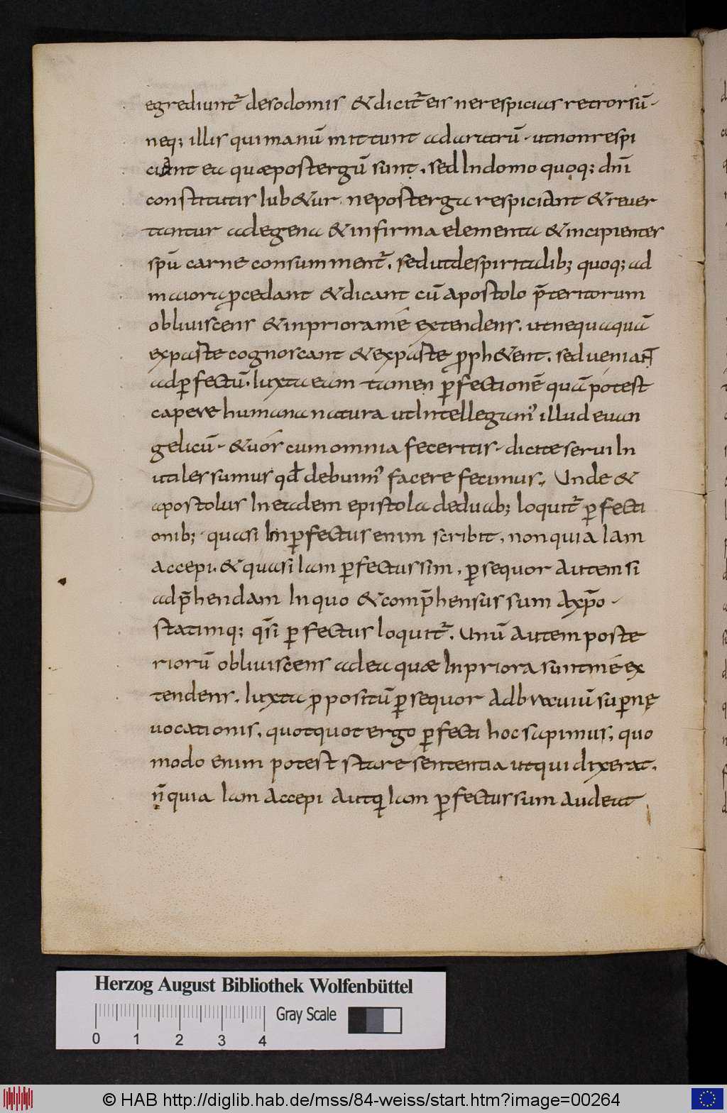 http://diglib.hab.de/mss/84-weiss/00264.jpg