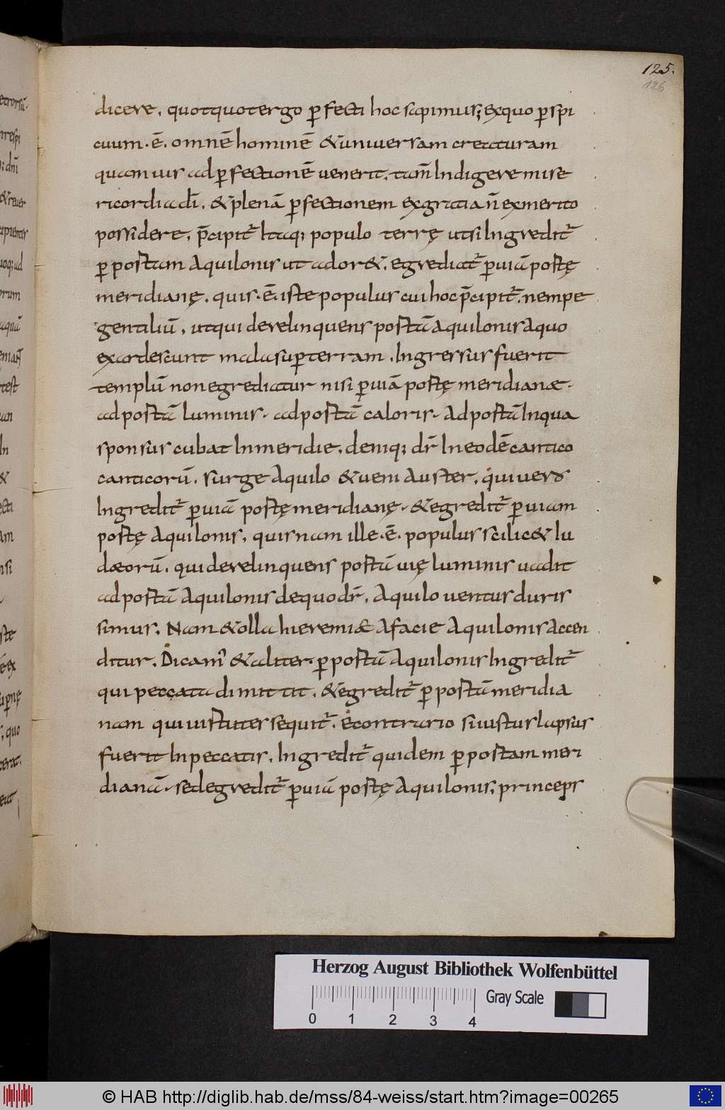 http://diglib.hab.de/mss/84-weiss/00265.jpg