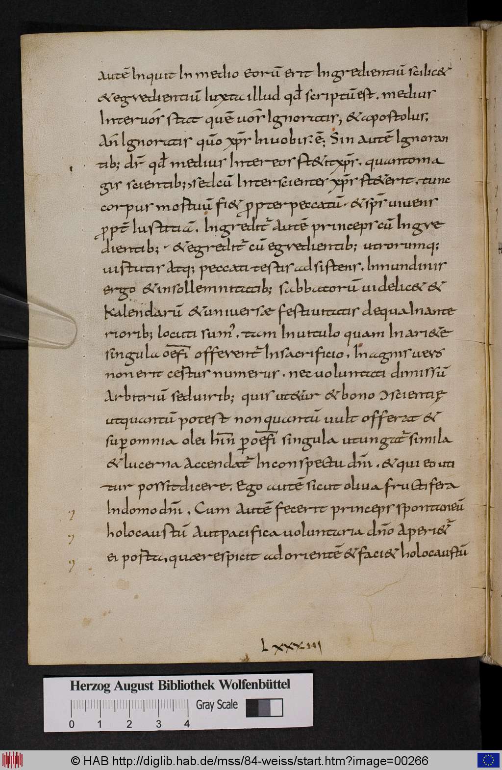 http://diglib.hab.de/mss/84-weiss/00266.jpg