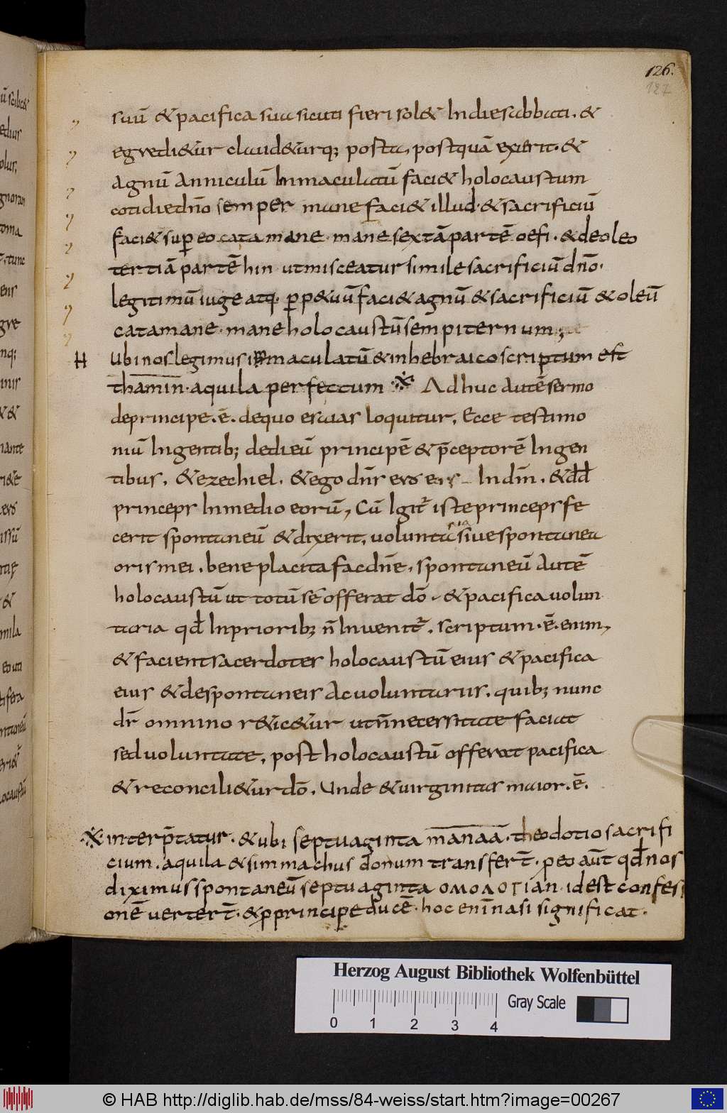 http://diglib.hab.de/mss/84-weiss/00267.jpg