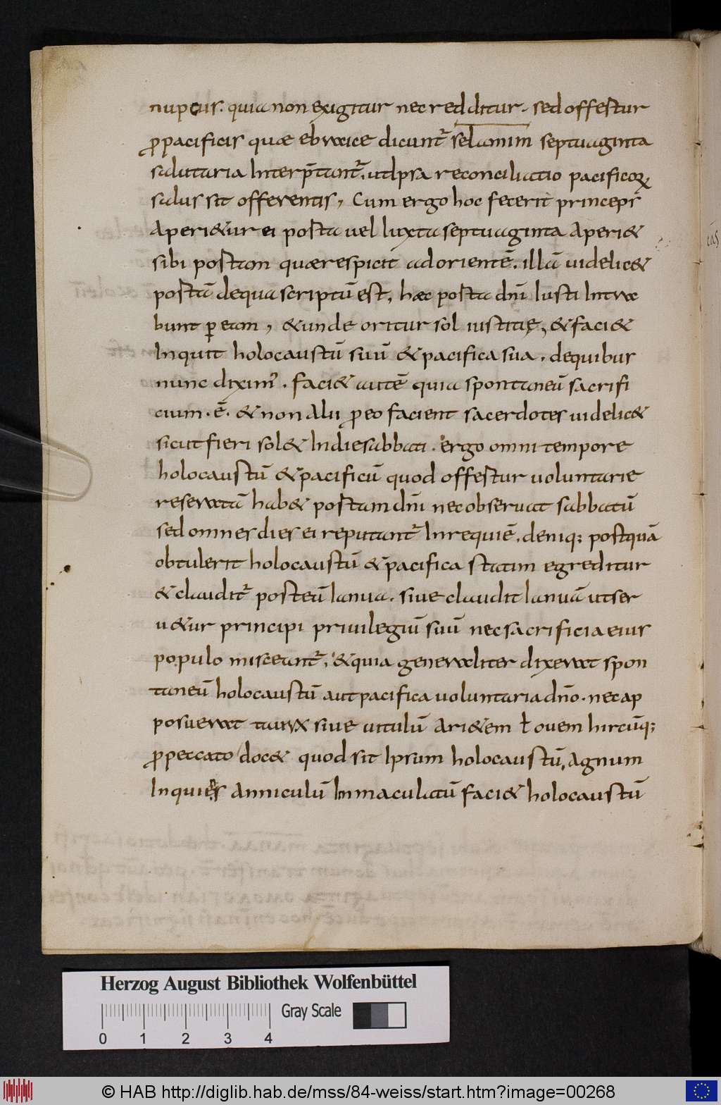 http://diglib.hab.de/mss/84-weiss/00268.jpg