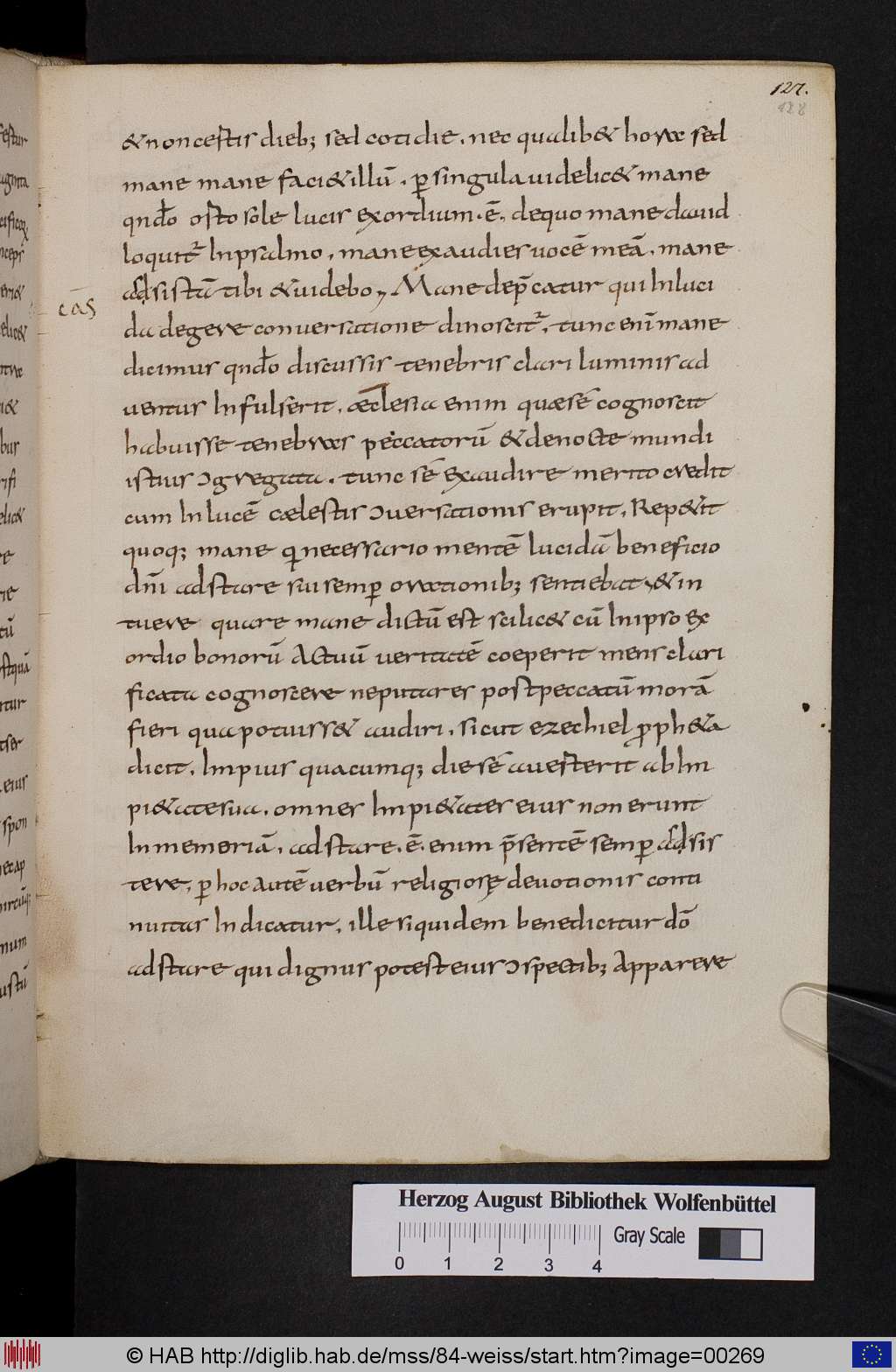 http://diglib.hab.de/mss/84-weiss/00269.jpg