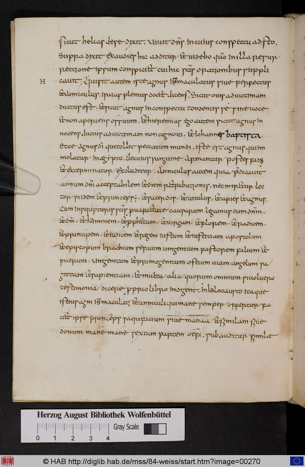 http://diglib.hab.de/mss/84-weiss/00270.jpg