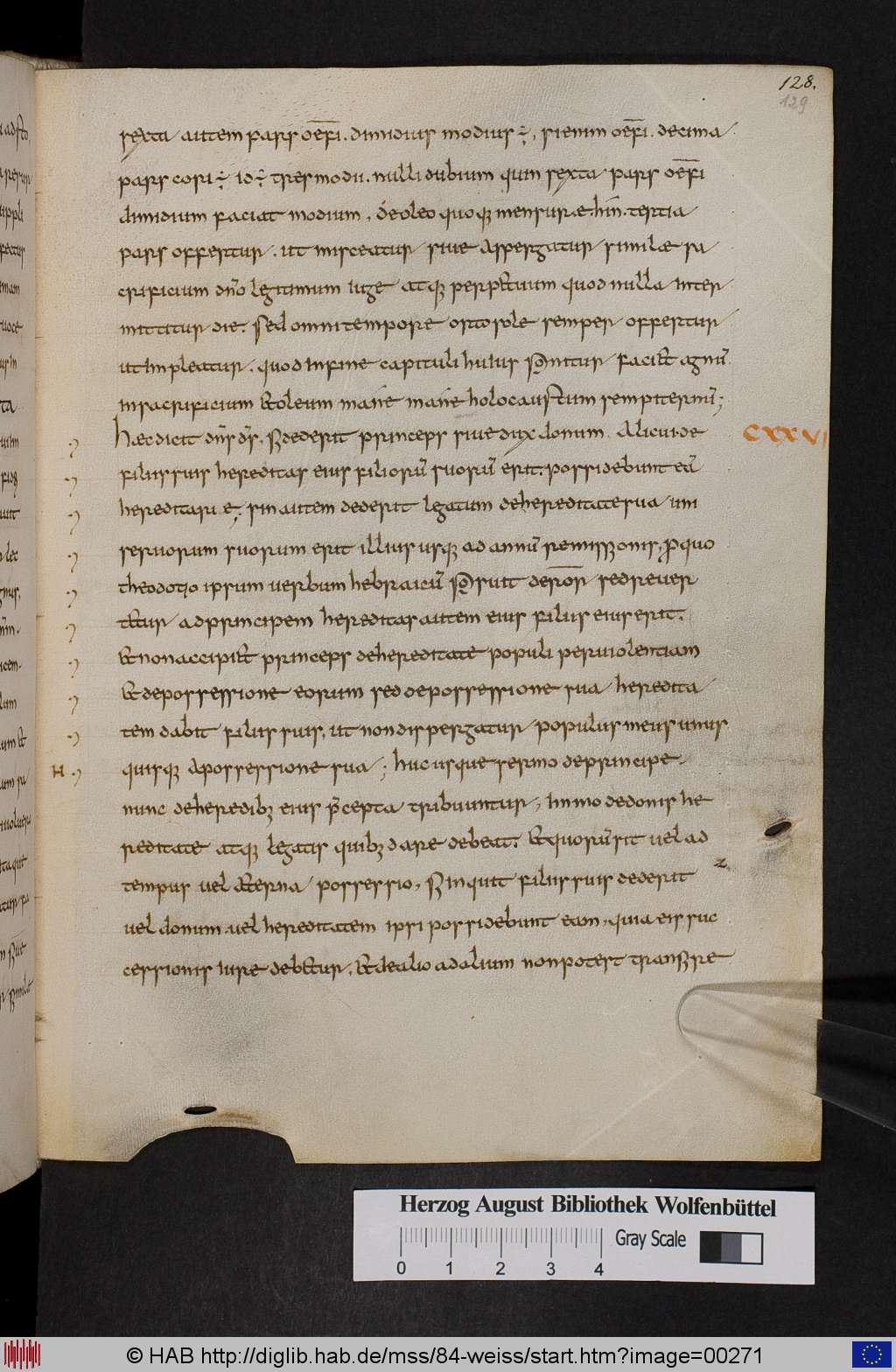 http://diglib.hab.de/mss/84-weiss/00271.jpg