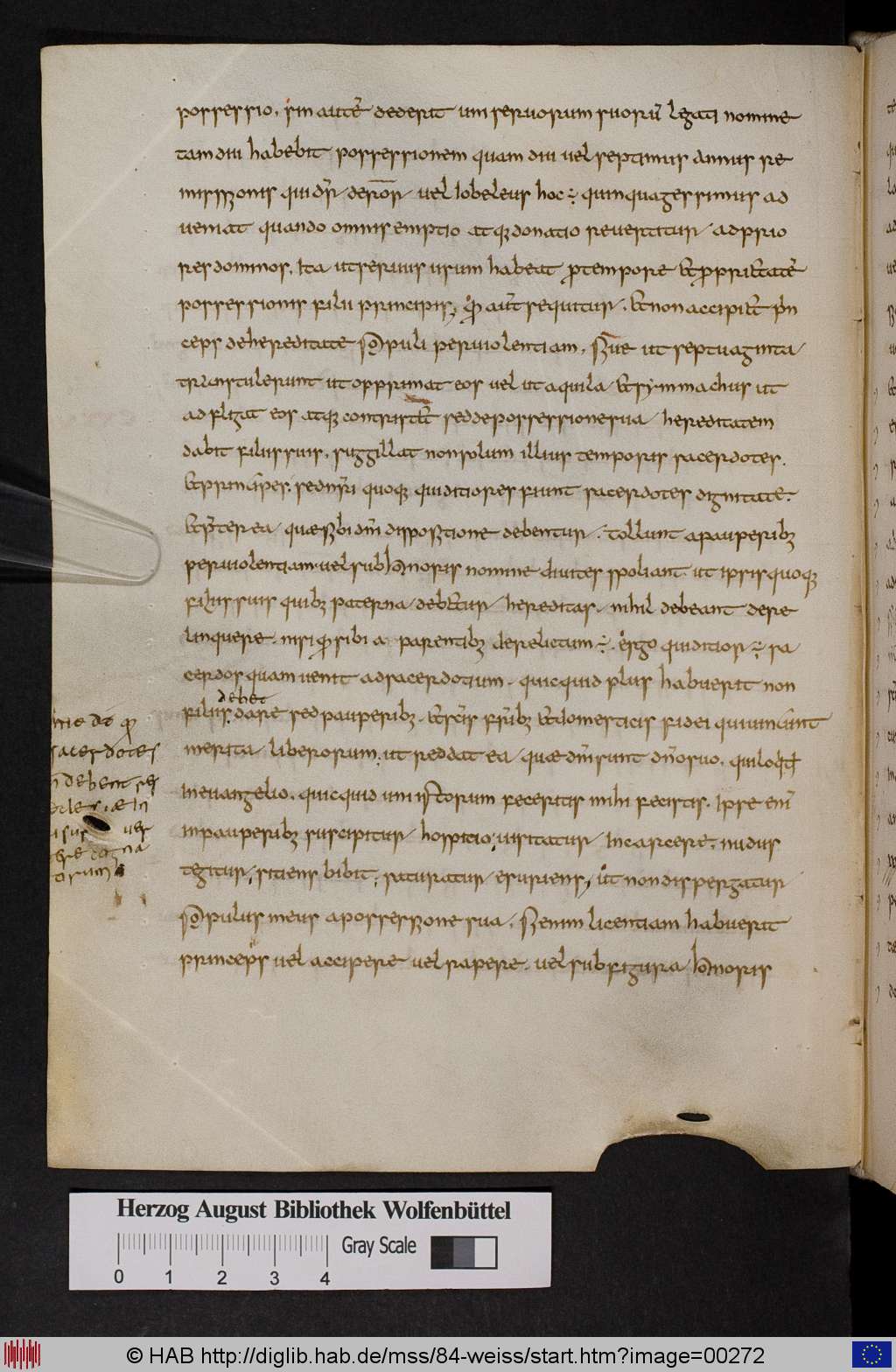 http://diglib.hab.de/mss/84-weiss/00272.jpg
