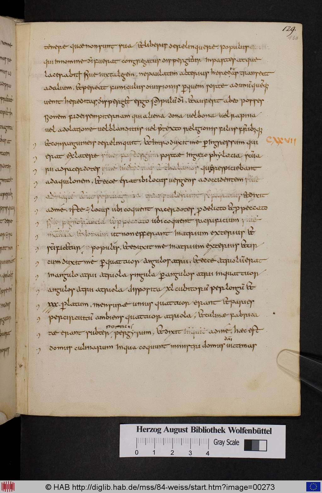 http://diglib.hab.de/mss/84-weiss/00273.jpg