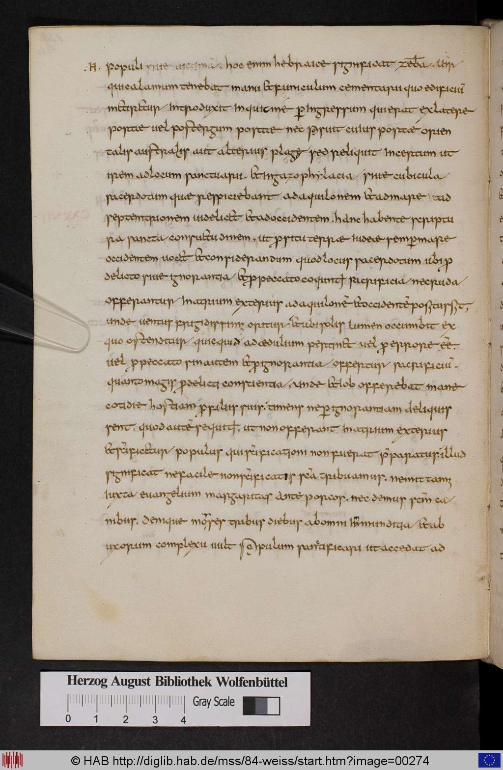 http://diglib.hab.de/mss/84-weiss/00274.jpg