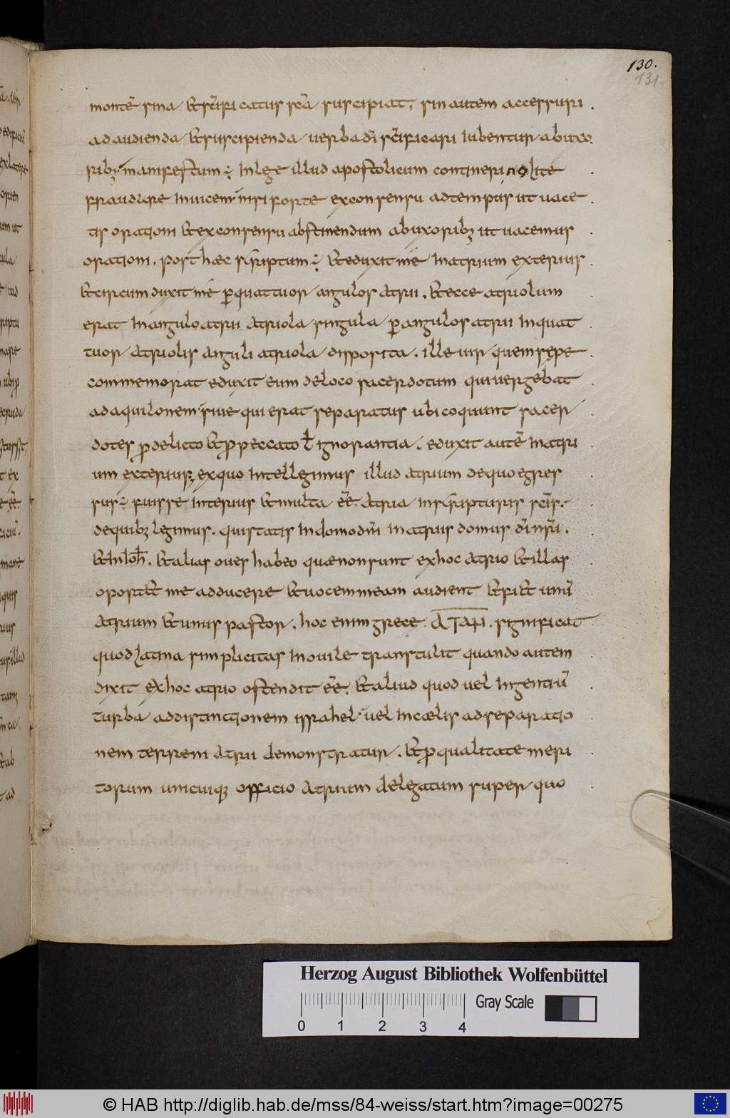 http://diglib.hab.de/mss/84-weiss/00275.jpg