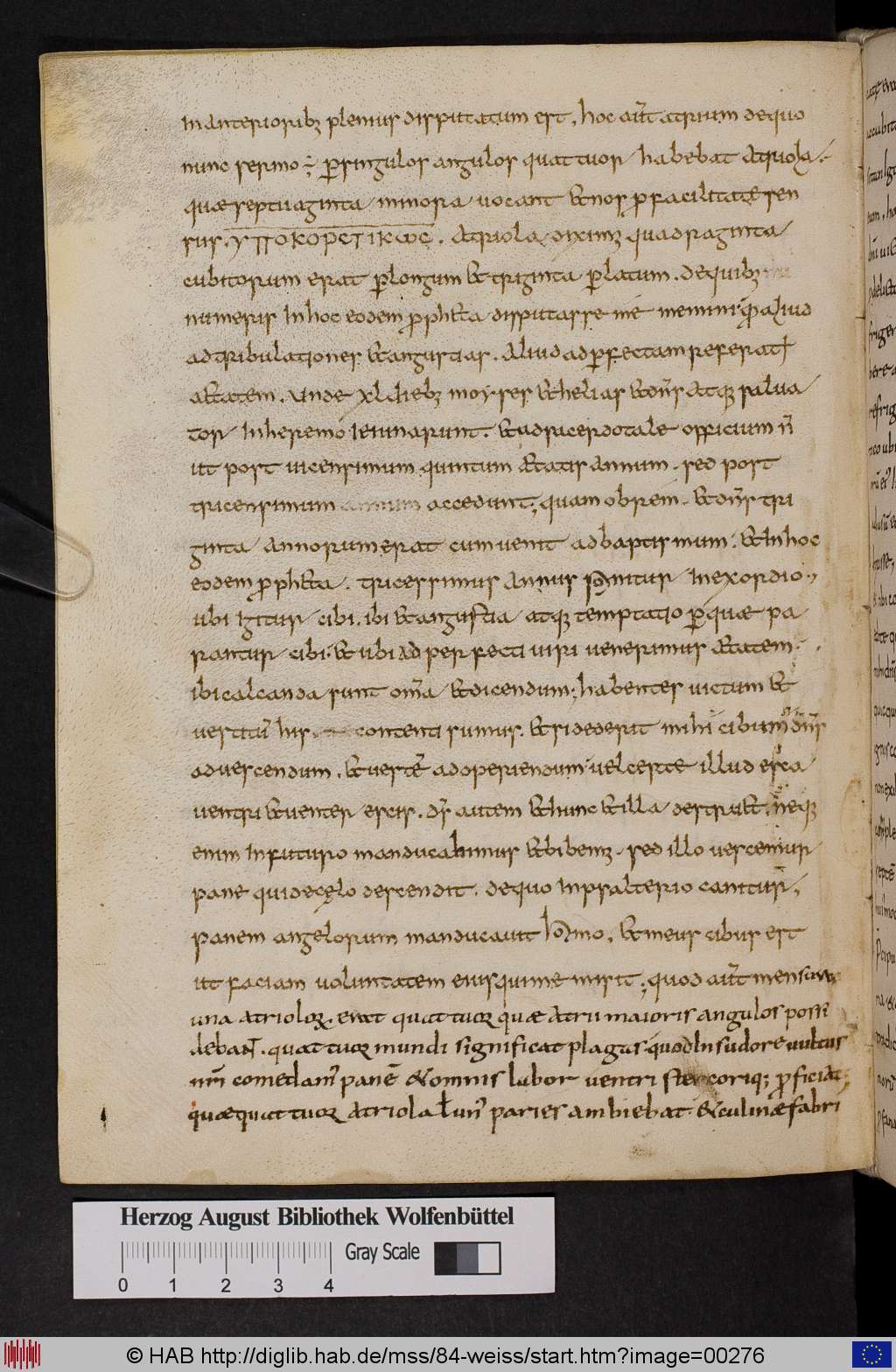http://diglib.hab.de/mss/84-weiss/00276.jpg