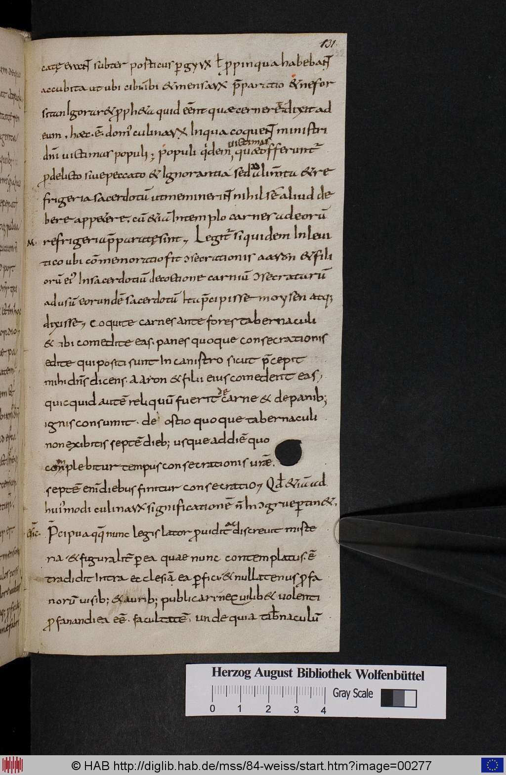http://diglib.hab.de/mss/84-weiss/00277.jpg