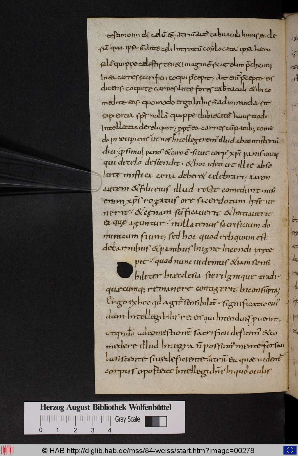 http://diglib.hab.de/mss/84-weiss/00278.jpg