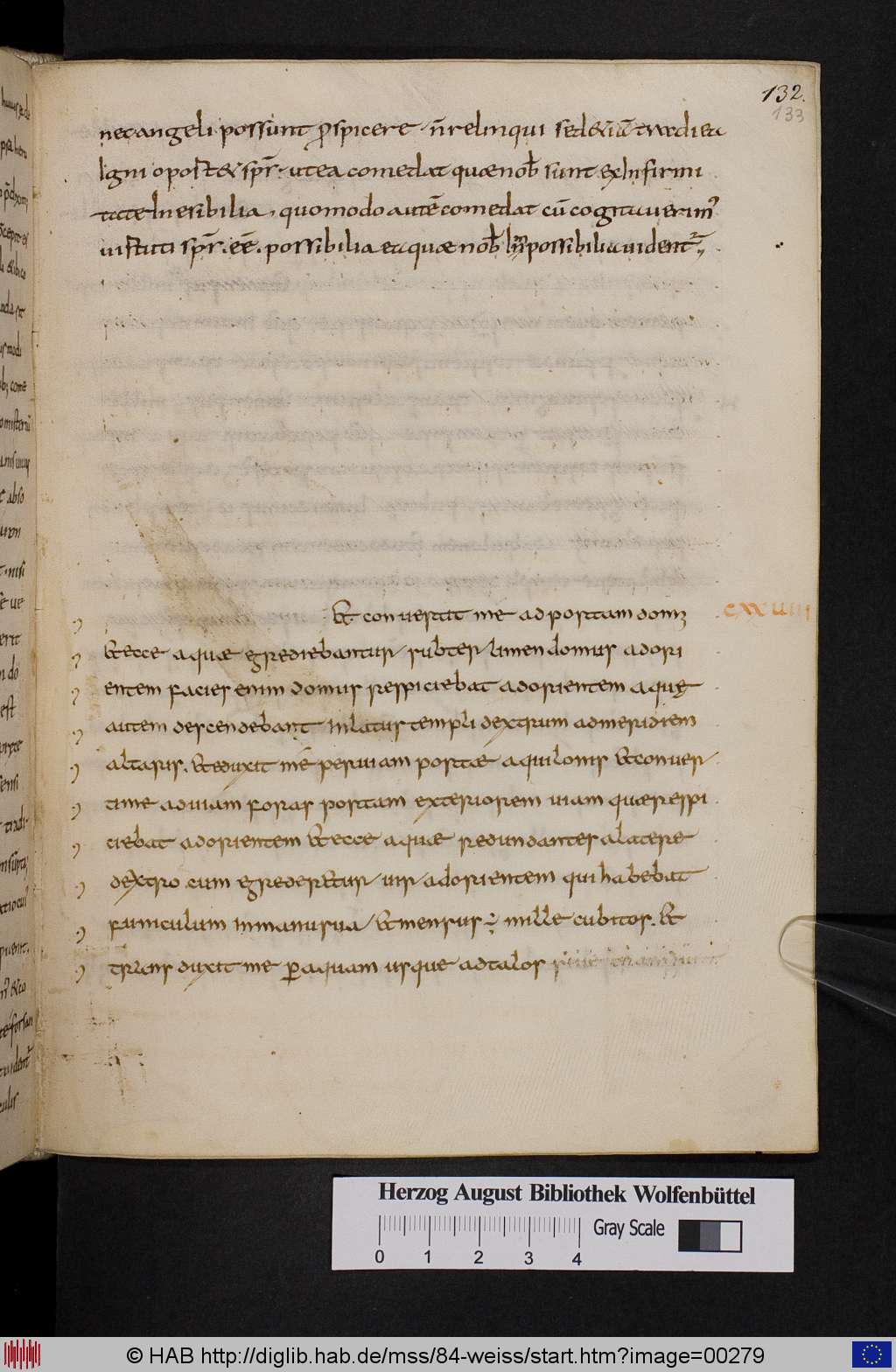 http://diglib.hab.de/mss/84-weiss/00279.jpg