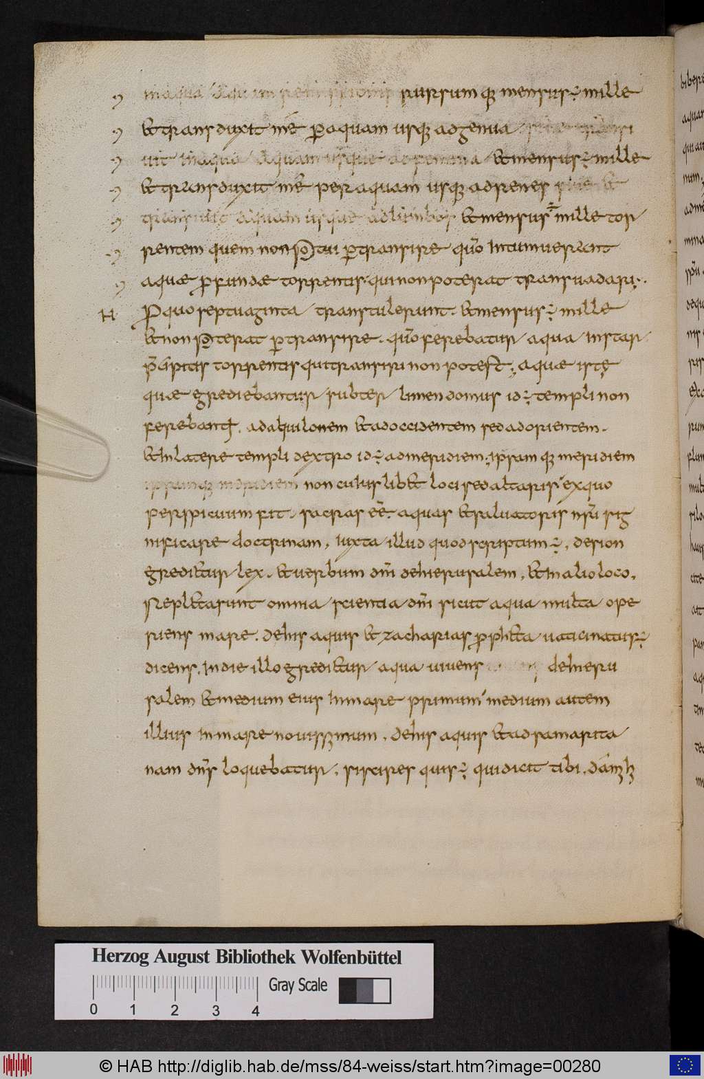http://diglib.hab.de/mss/84-weiss/00280.jpg