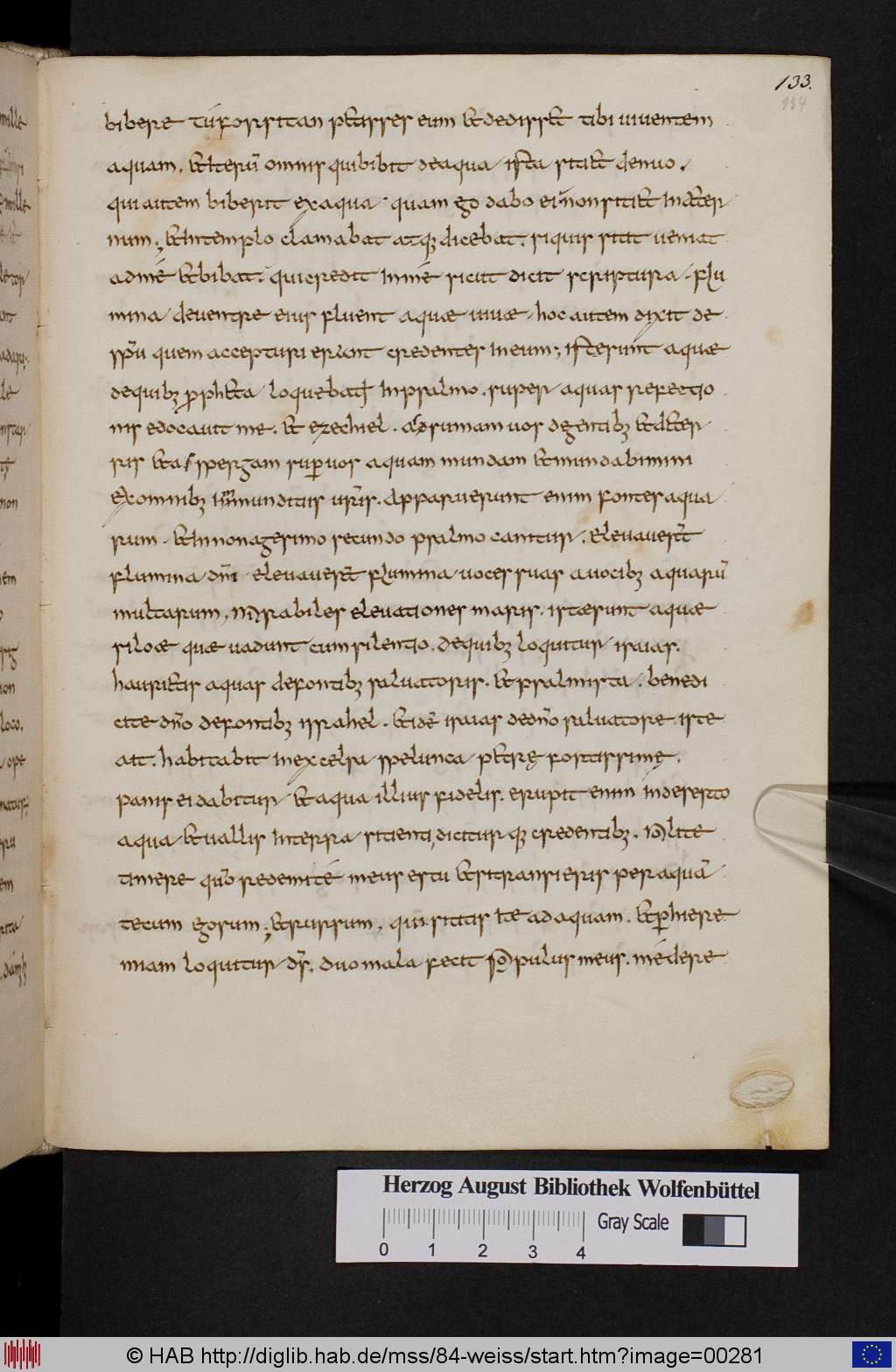 http://diglib.hab.de/mss/84-weiss/00281.jpg