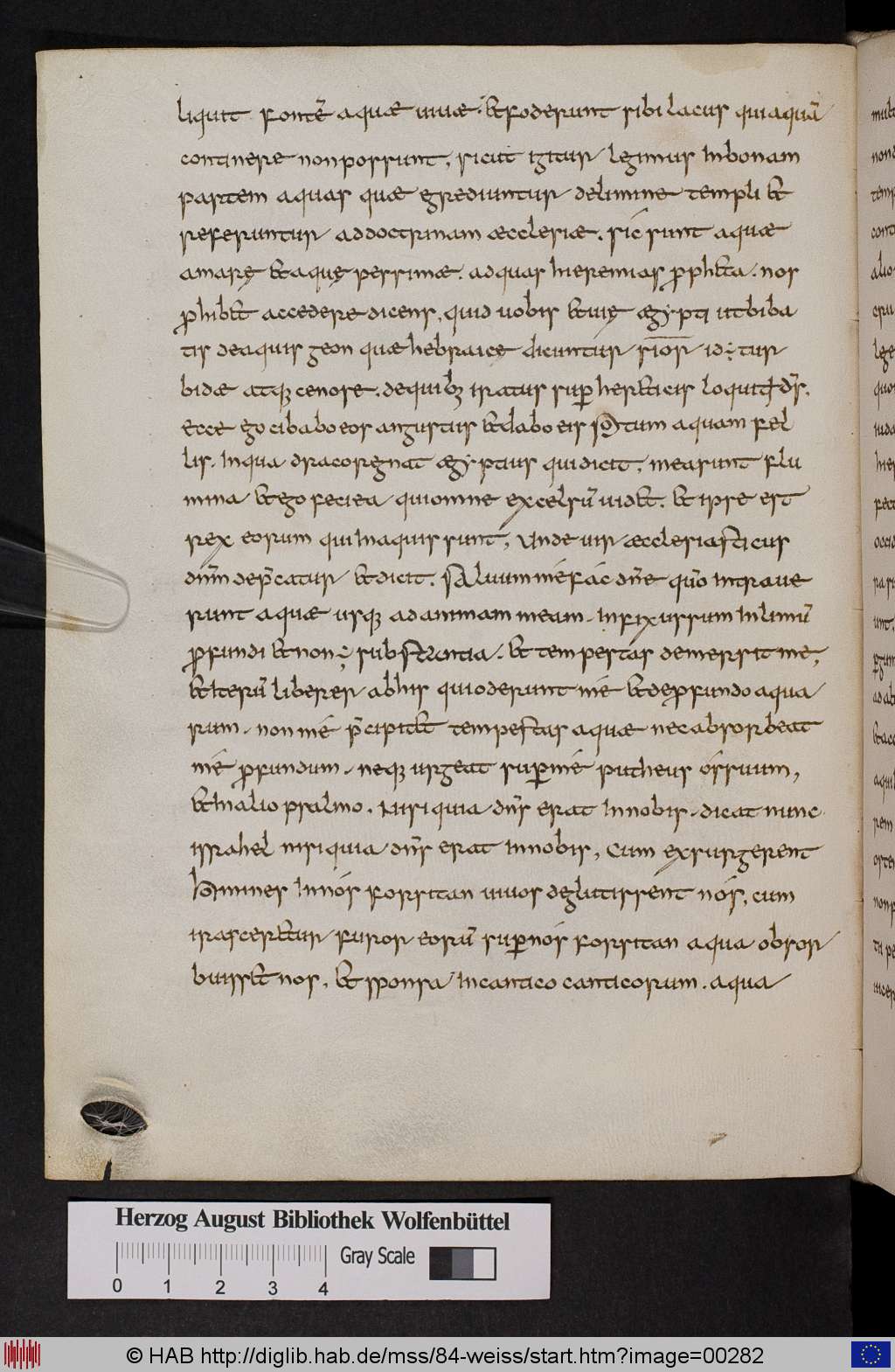 http://diglib.hab.de/mss/84-weiss/00282.jpg