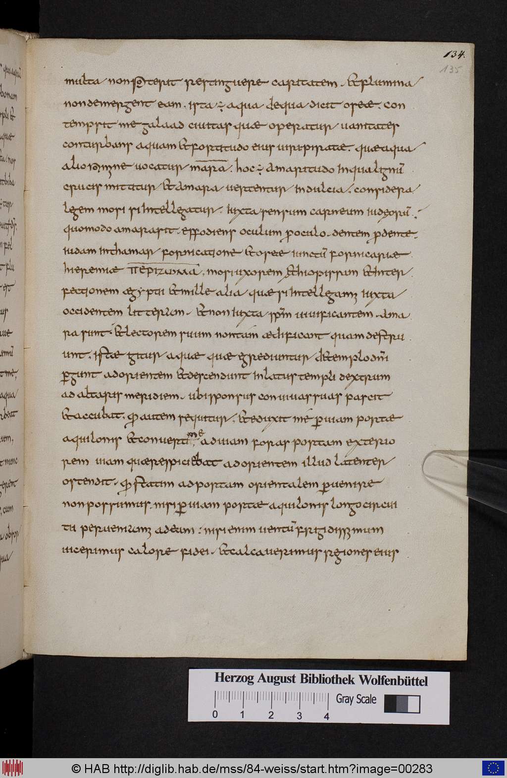 http://diglib.hab.de/mss/84-weiss/00283.jpg