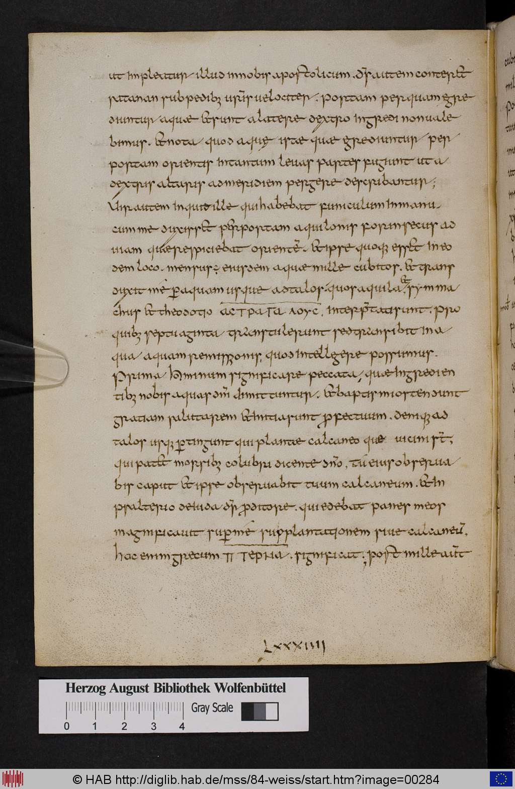 http://diglib.hab.de/mss/84-weiss/00284.jpg