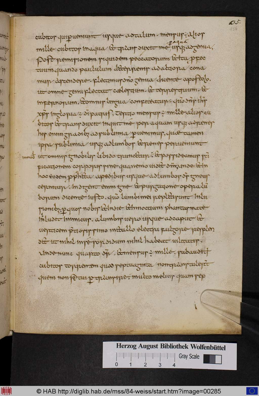 http://diglib.hab.de/mss/84-weiss/00285.jpg