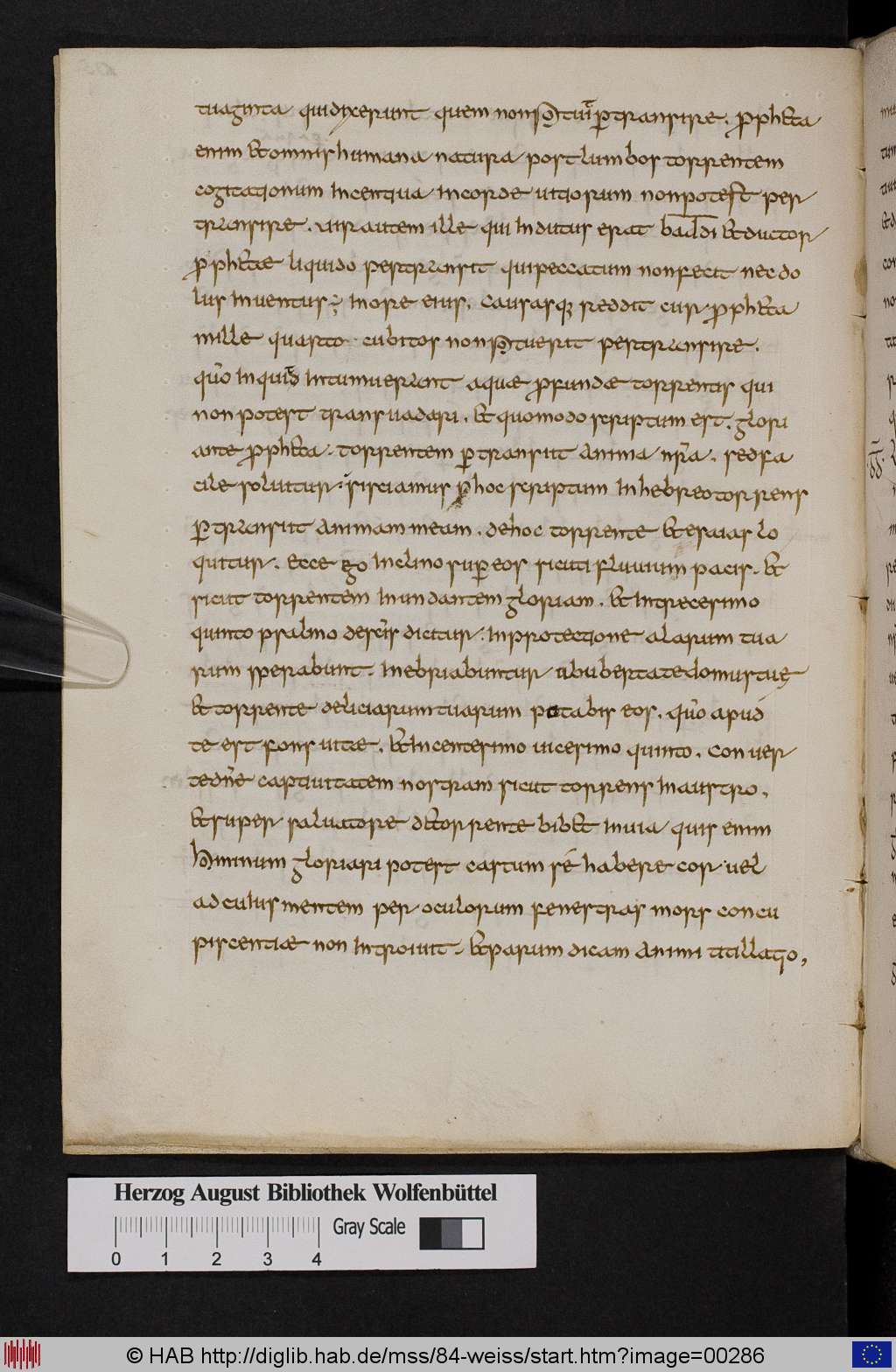 http://diglib.hab.de/mss/84-weiss/00286.jpg