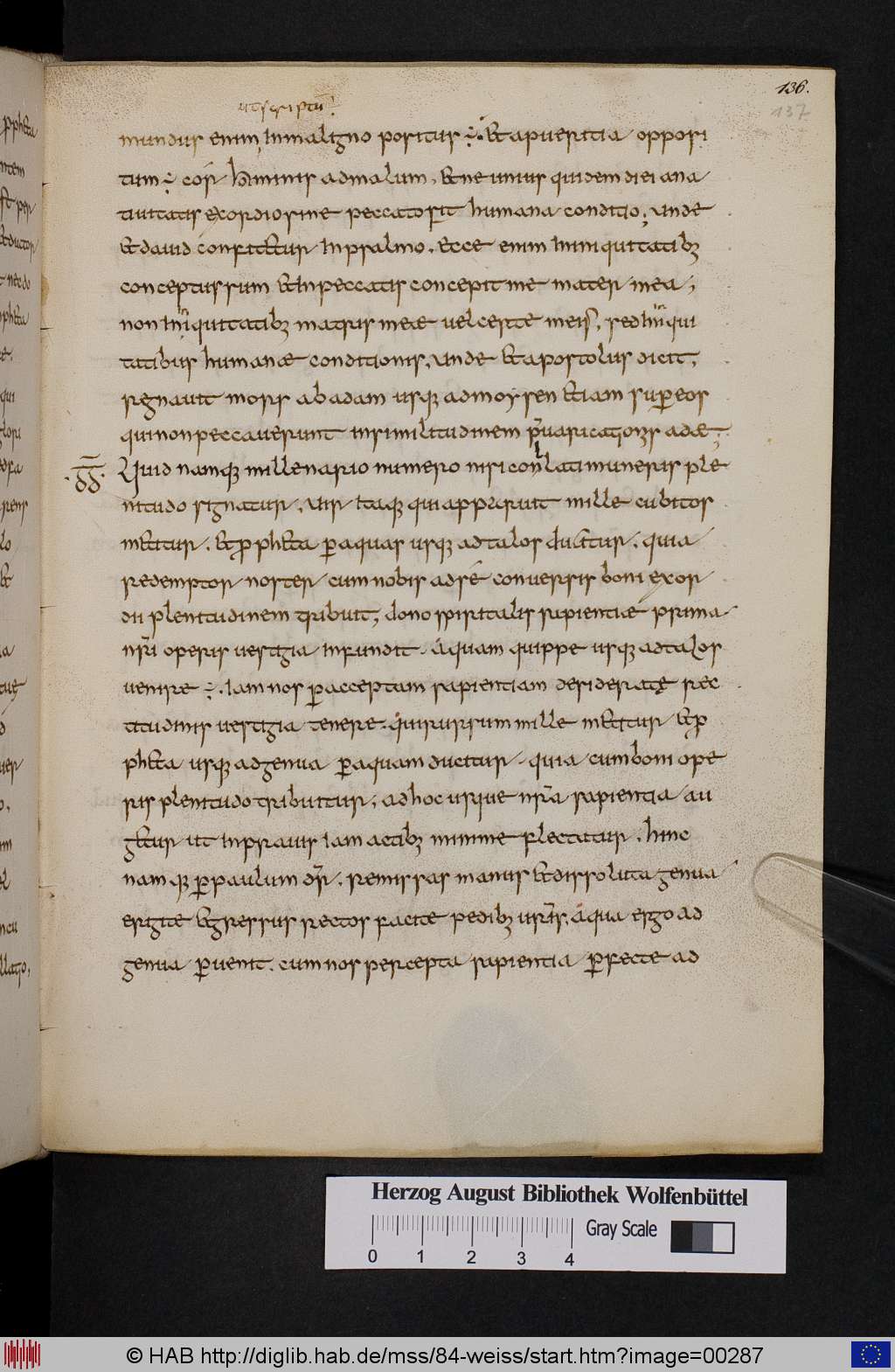 http://diglib.hab.de/mss/84-weiss/00287.jpg