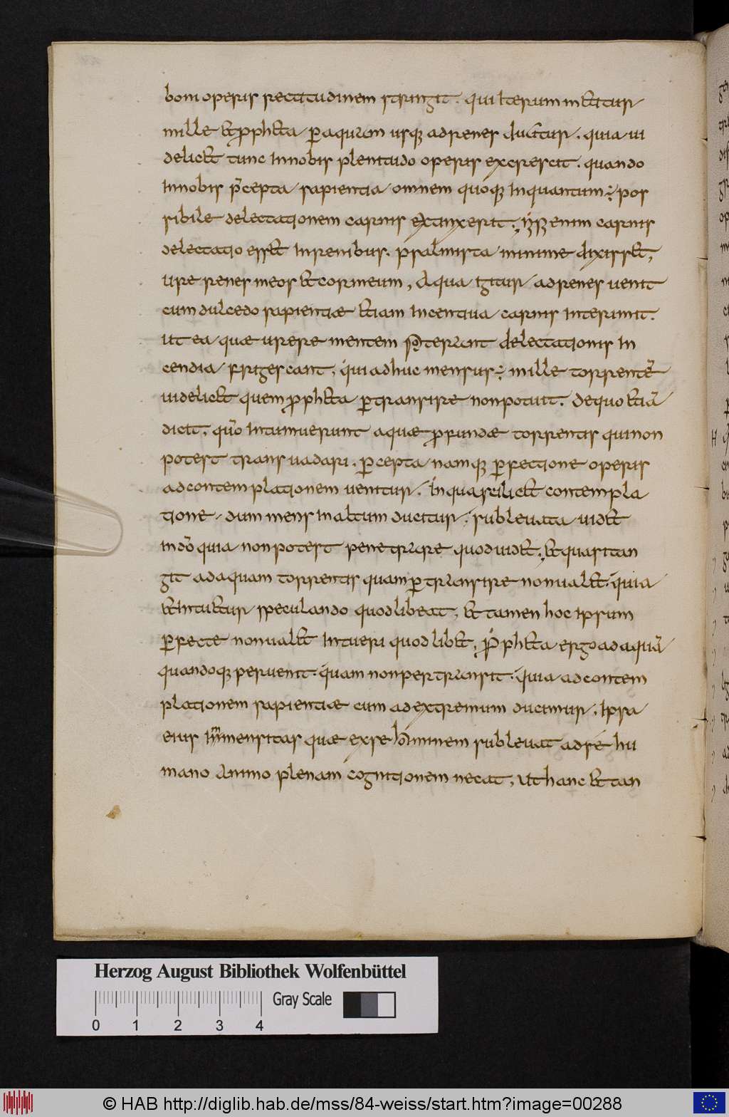 http://diglib.hab.de/mss/84-weiss/00288.jpg