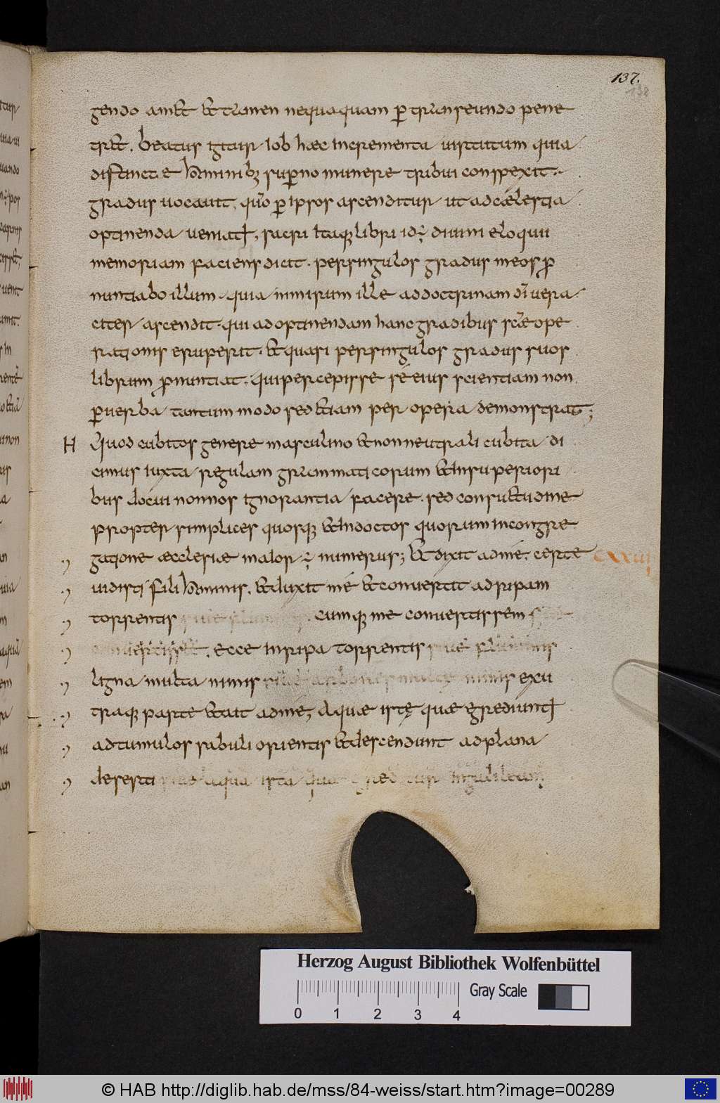 http://diglib.hab.de/mss/84-weiss/00289.jpg