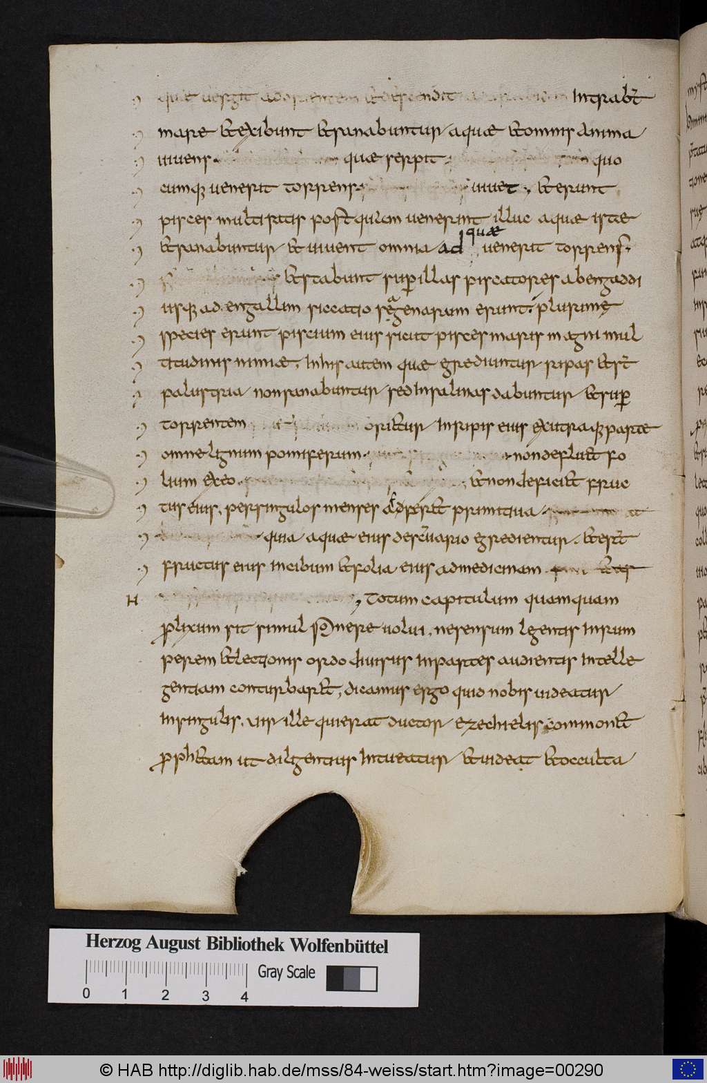 http://diglib.hab.de/mss/84-weiss/00290.jpg