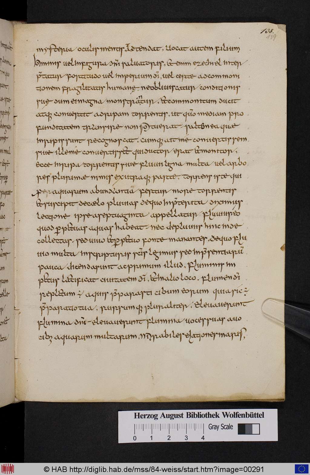 http://diglib.hab.de/mss/84-weiss/00291.jpg