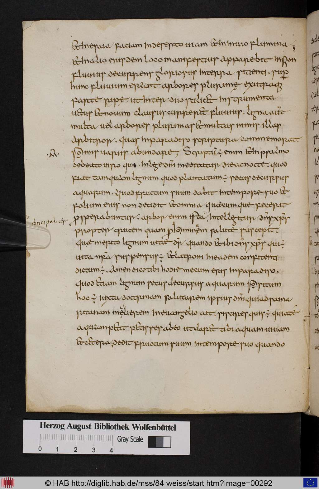 http://diglib.hab.de/mss/84-weiss/00292.jpg