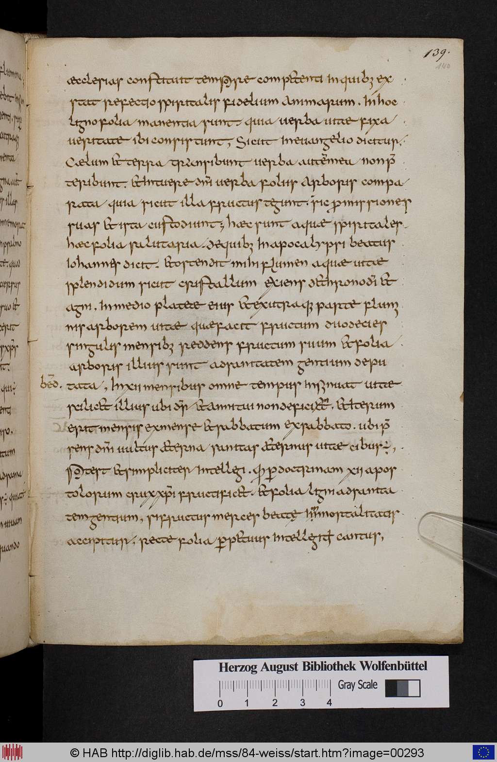 http://diglib.hab.de/mss/84-weiss/00293.jpg