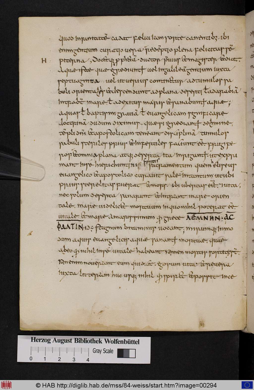 http://diglib.hab.de/mss/84-weiss/00294.jpg