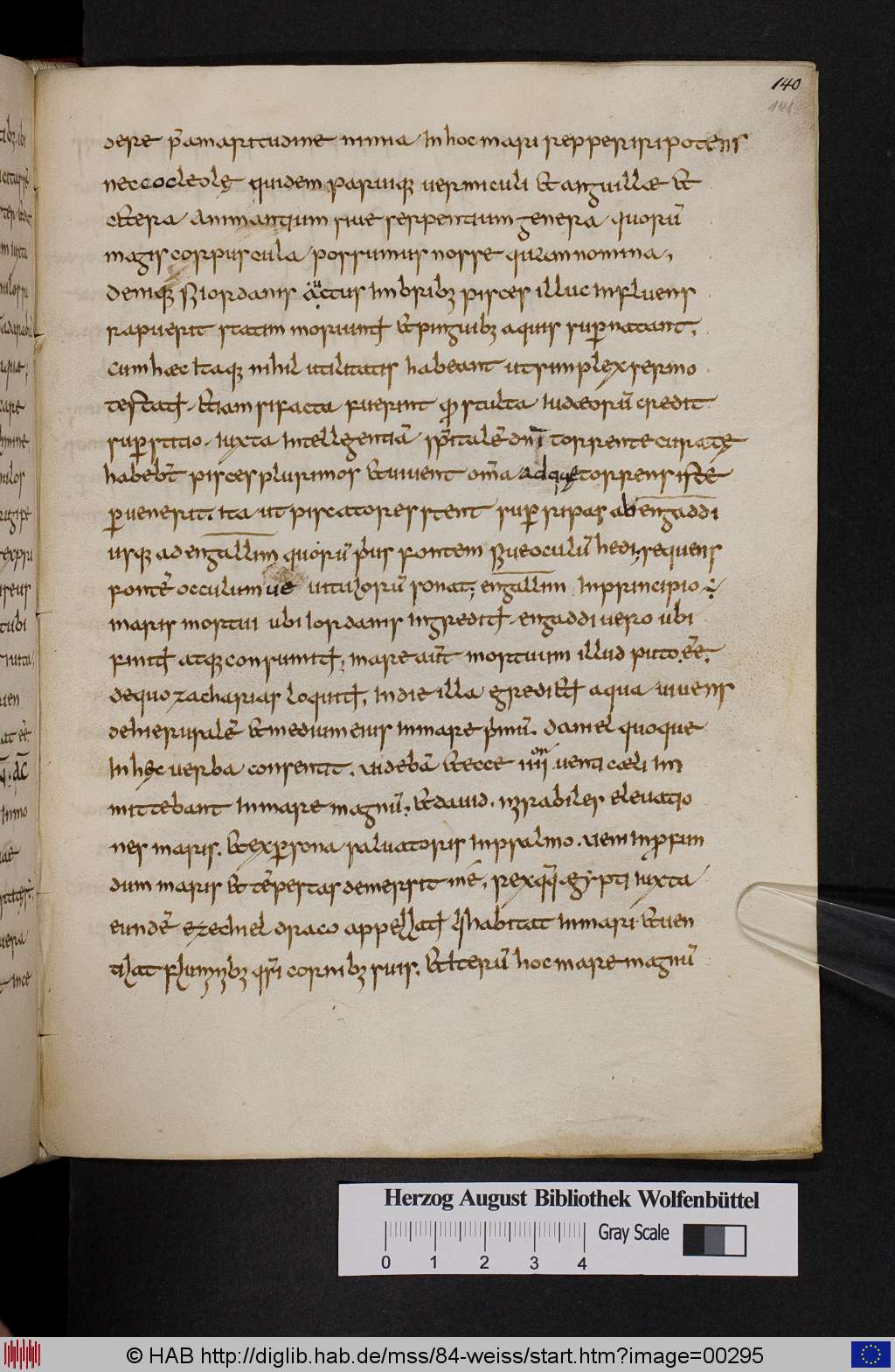 http://diglib.hab.de/mss/84-weiss/00295.jpg