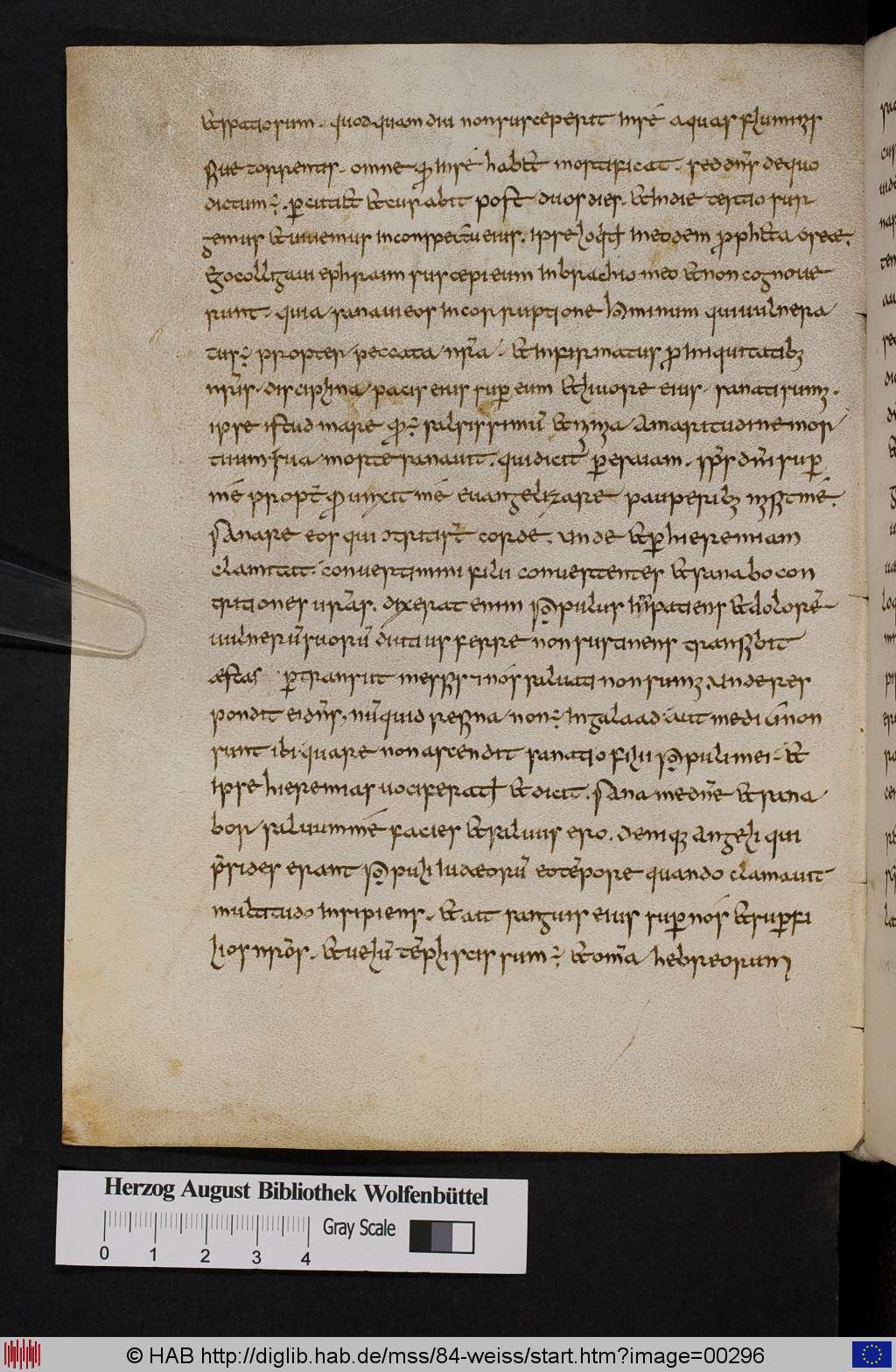 http://diglib.hab.de/mss/84-weiss/00296.jpg