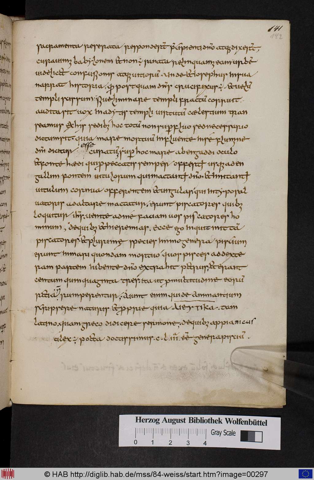 http://diglib.hab.de/mss/84-weiss/00297.jpg