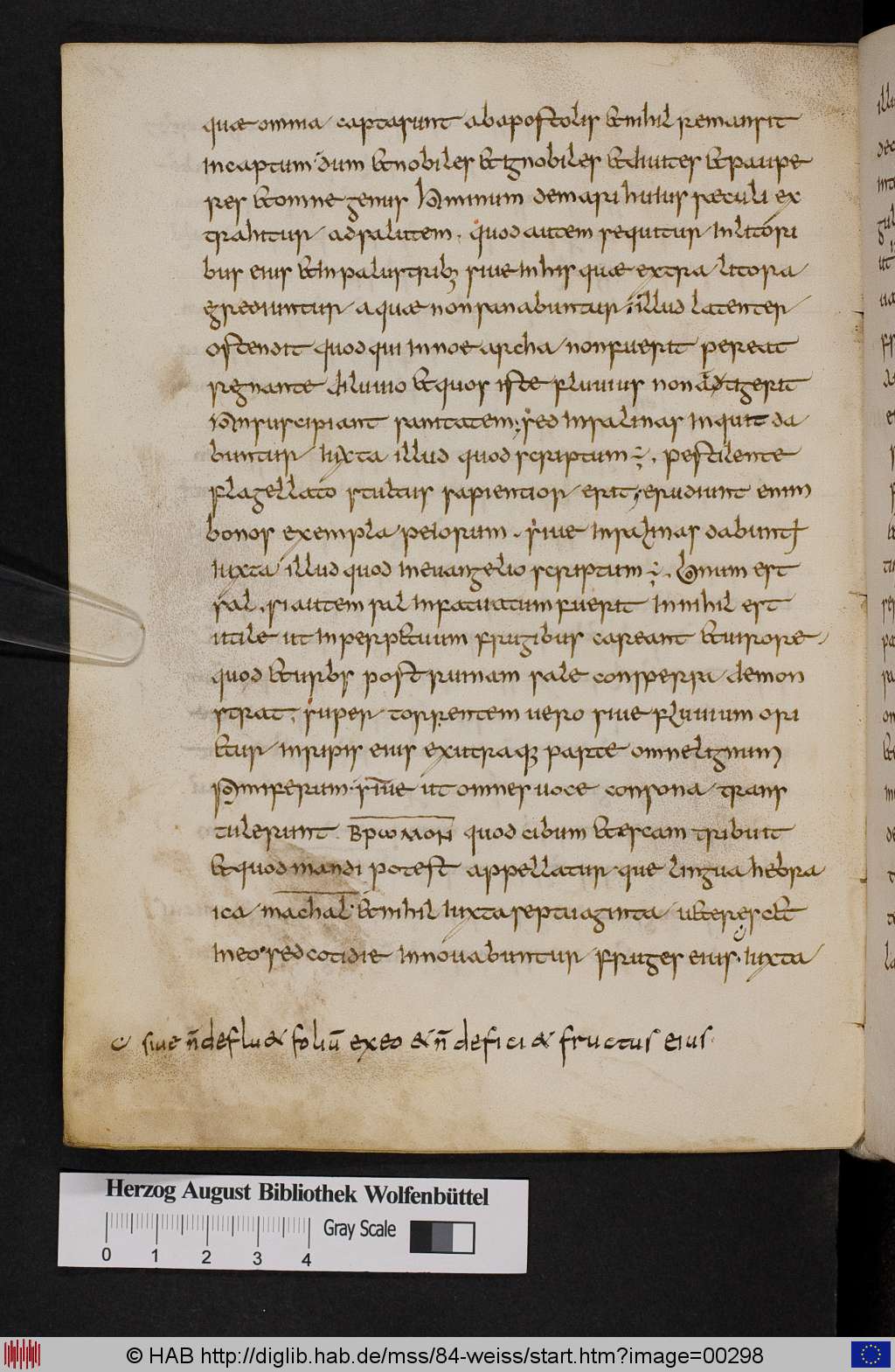 http://diglib.hab.de/mss/84-weiss/00298.jpg