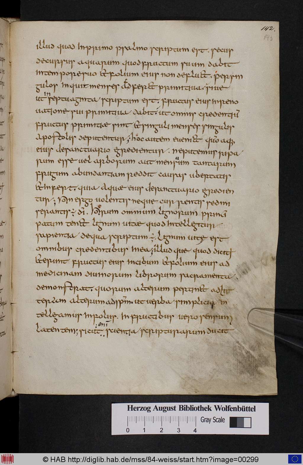 http://diglib.hab.de/mss/84-weiss/00299.jpg