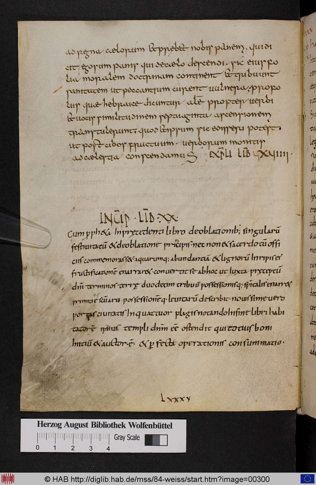 http://diglib.hab.de/mss/84-weiss/00300.jpg