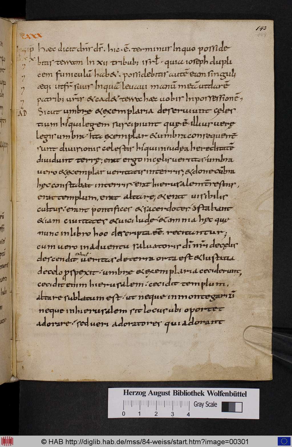 http://diglib.hab.de/mss/84-weiss/00301.jpg