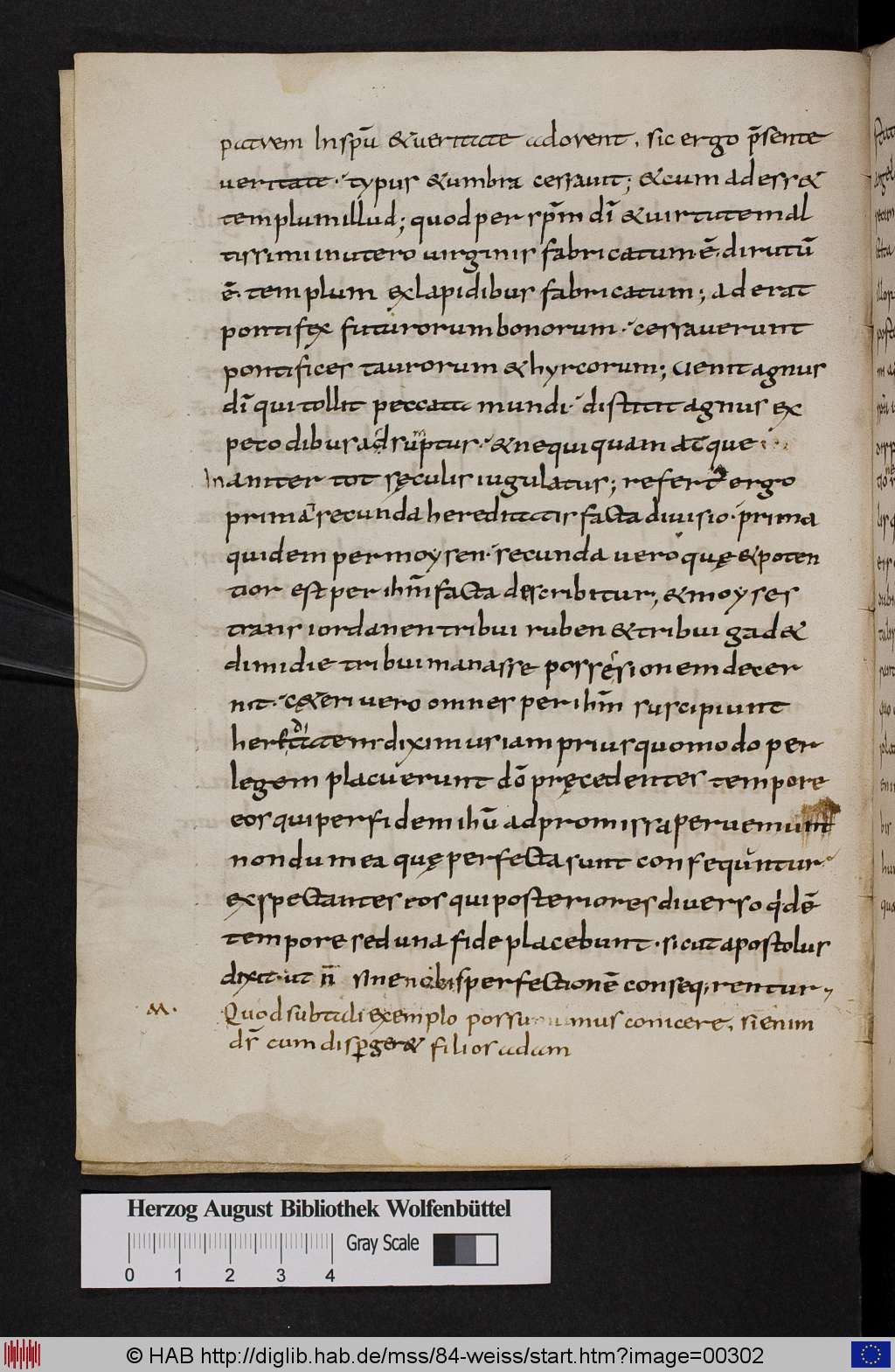 http://diglib.hab.de/mss/84-weiss/00302.jpg