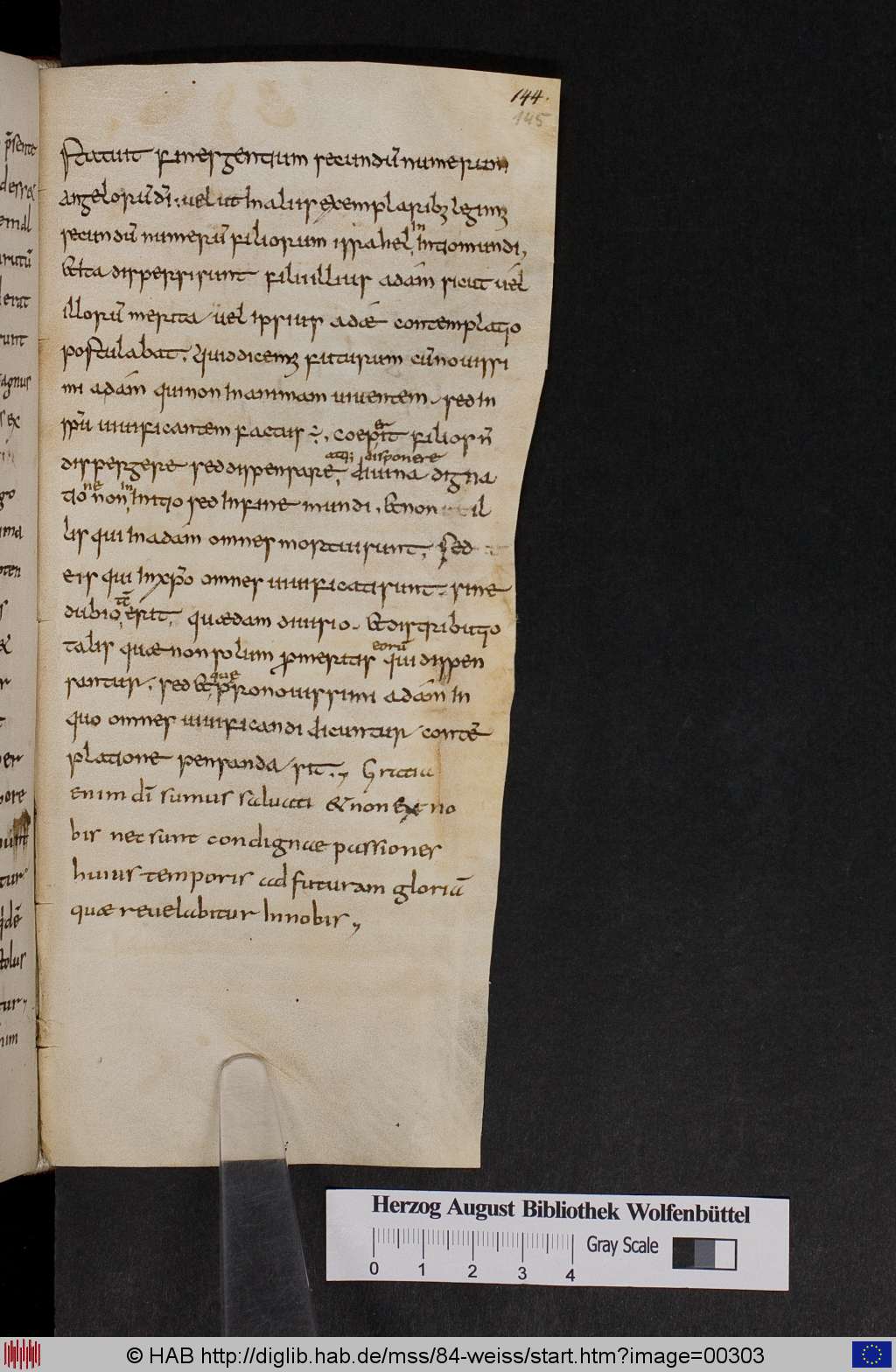 http://diglib.hab.de/mss/84-weiss/00303.jpg