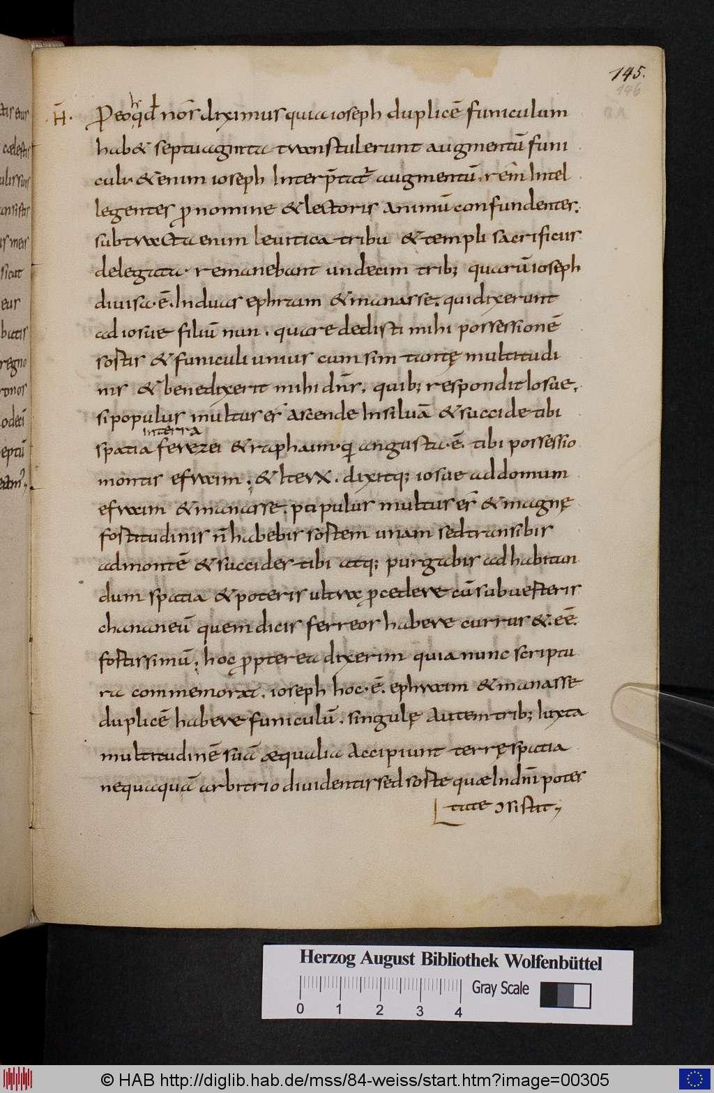 http://diglib.hab.de/mss/84-weiss/00305.jpg