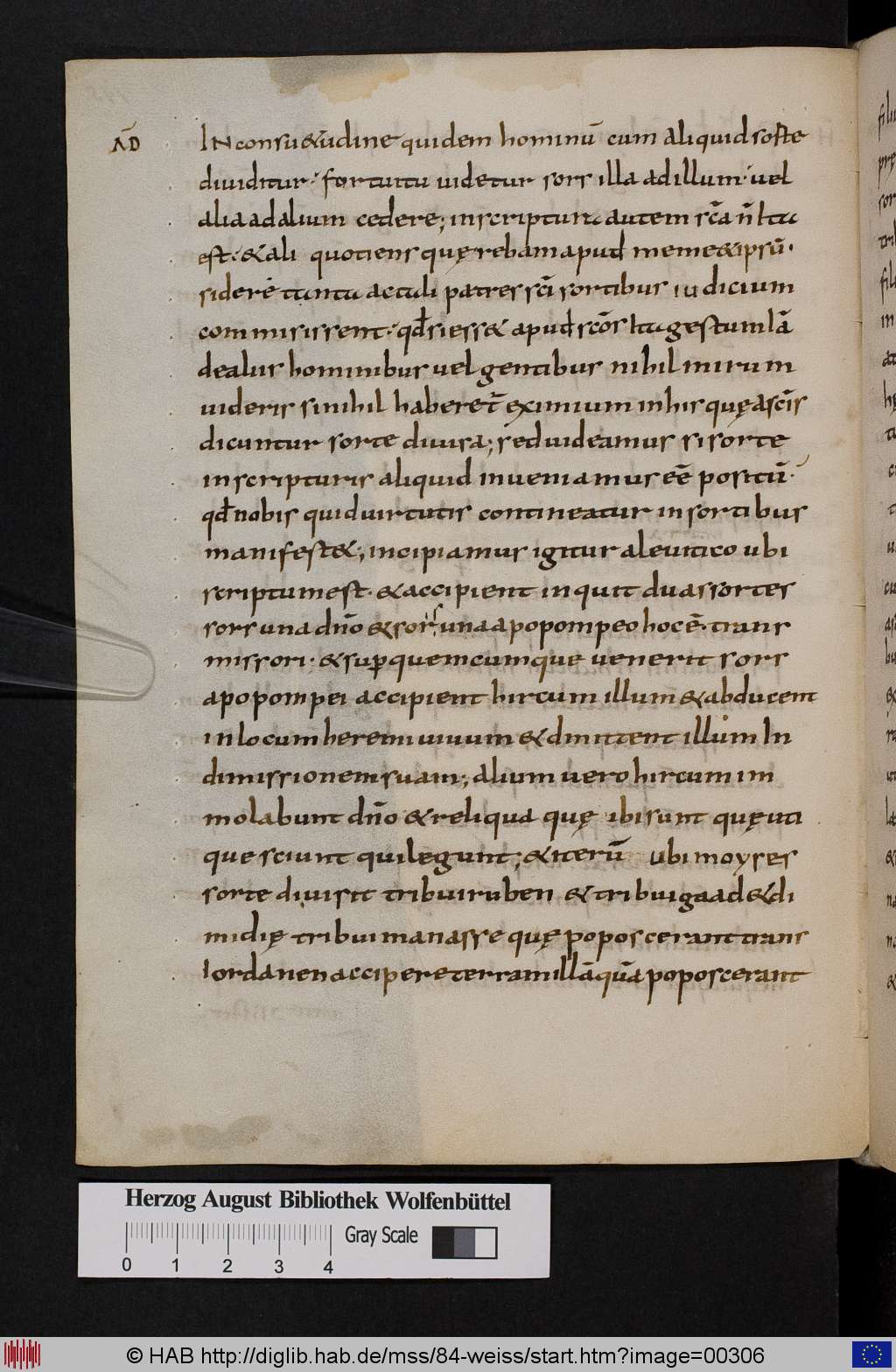 http://diglib.hab.de/mss/84-weiss/00306.jpg