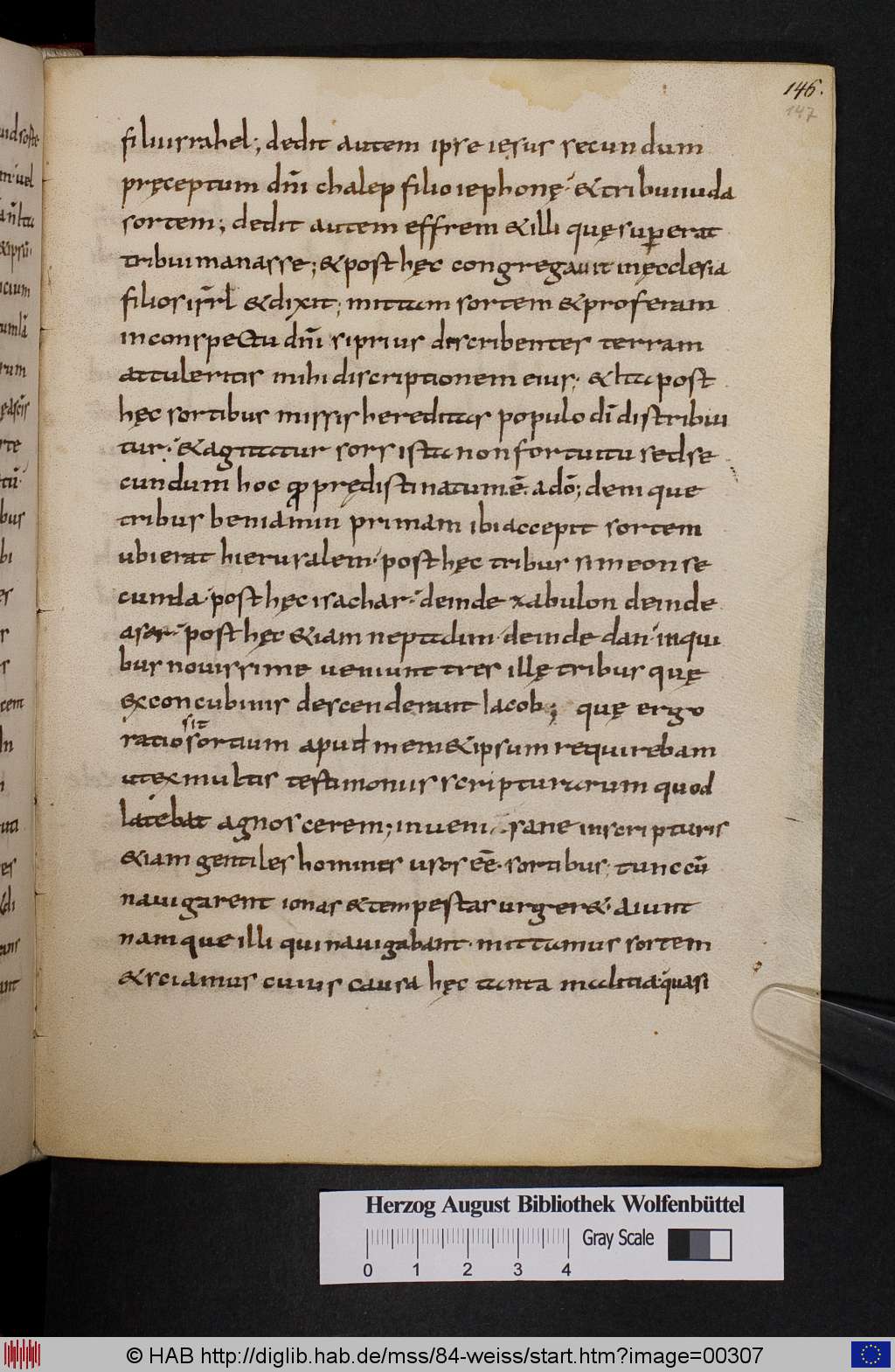 http://diglib.hab.de/mss/84-weiss/00307.jpg