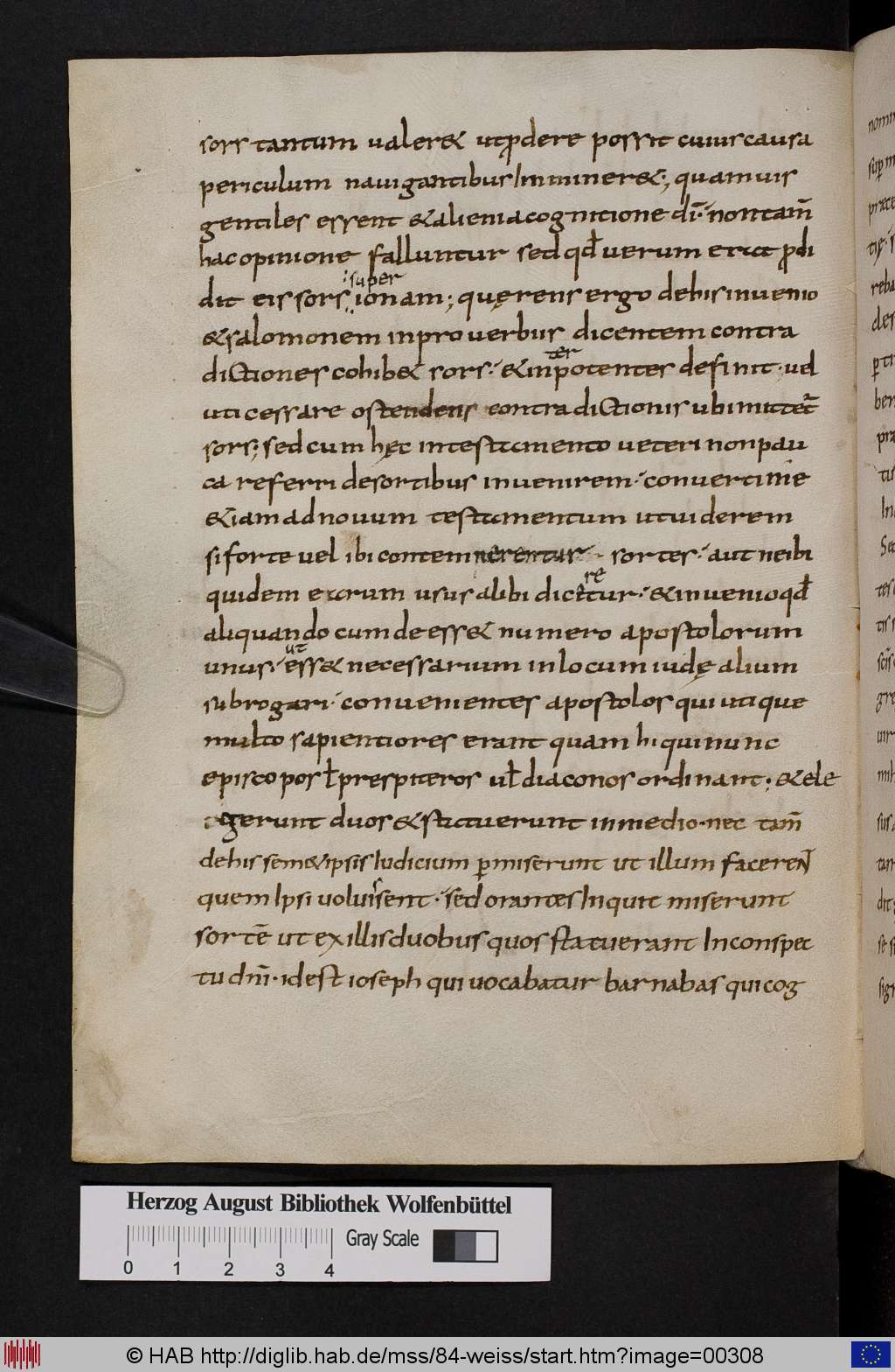 http://diglib.hab.de/mss/84-weiss/00308.jpg