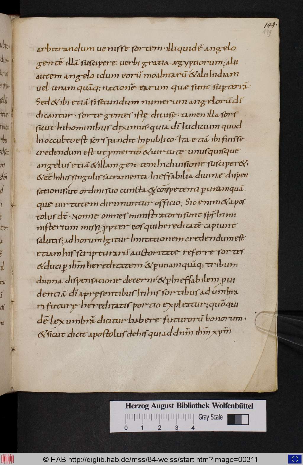 http://diglib.hab.de/mss/84-weiss/00311.jpg