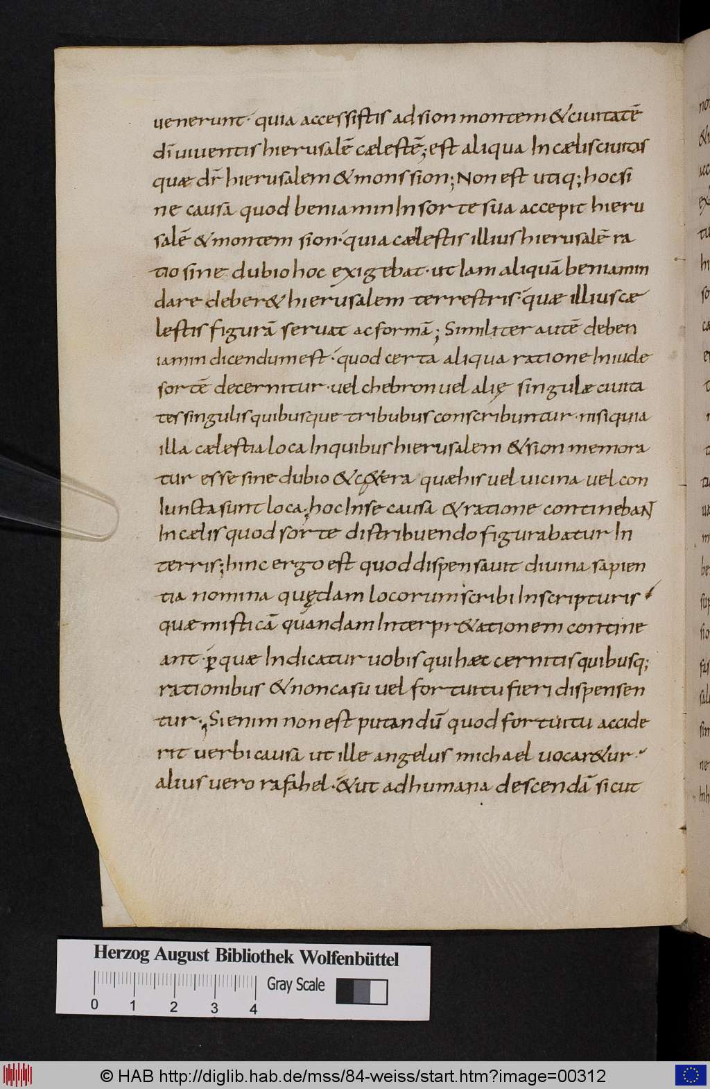 http://diglib.hab.de/mss/84-weiss/00312.jpg